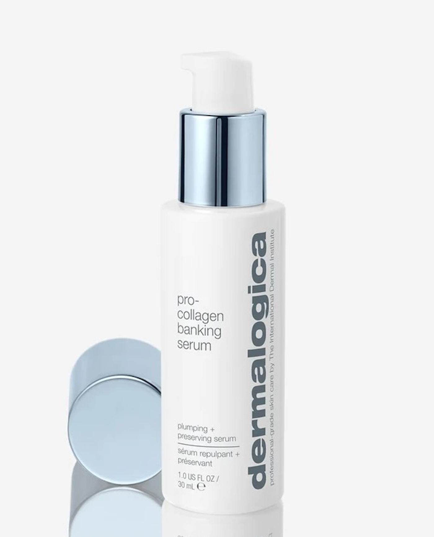 Dermalogica, Pro-Collagen Banking Serum