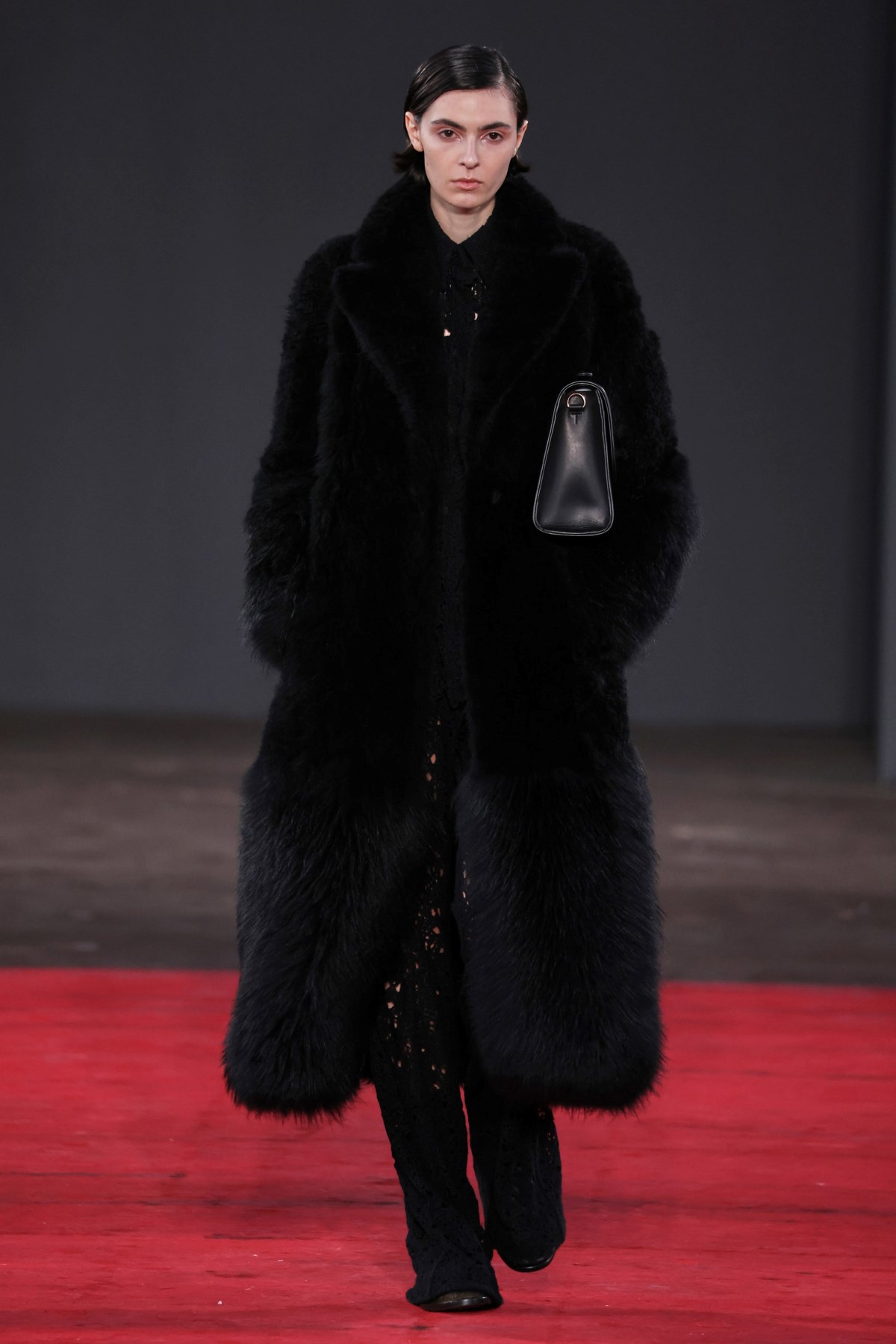 Gabriela Hearst fw24