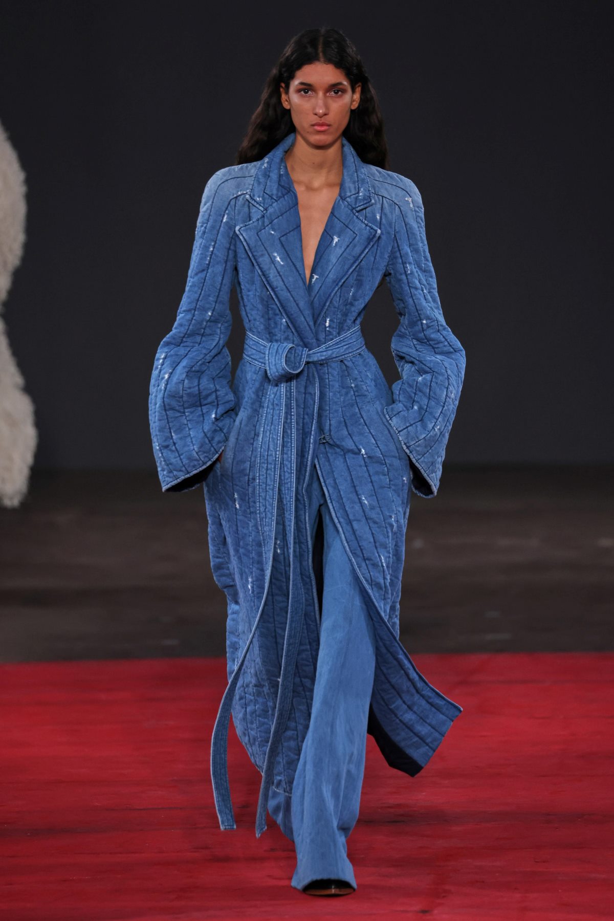 Gabriela Hearst fw24