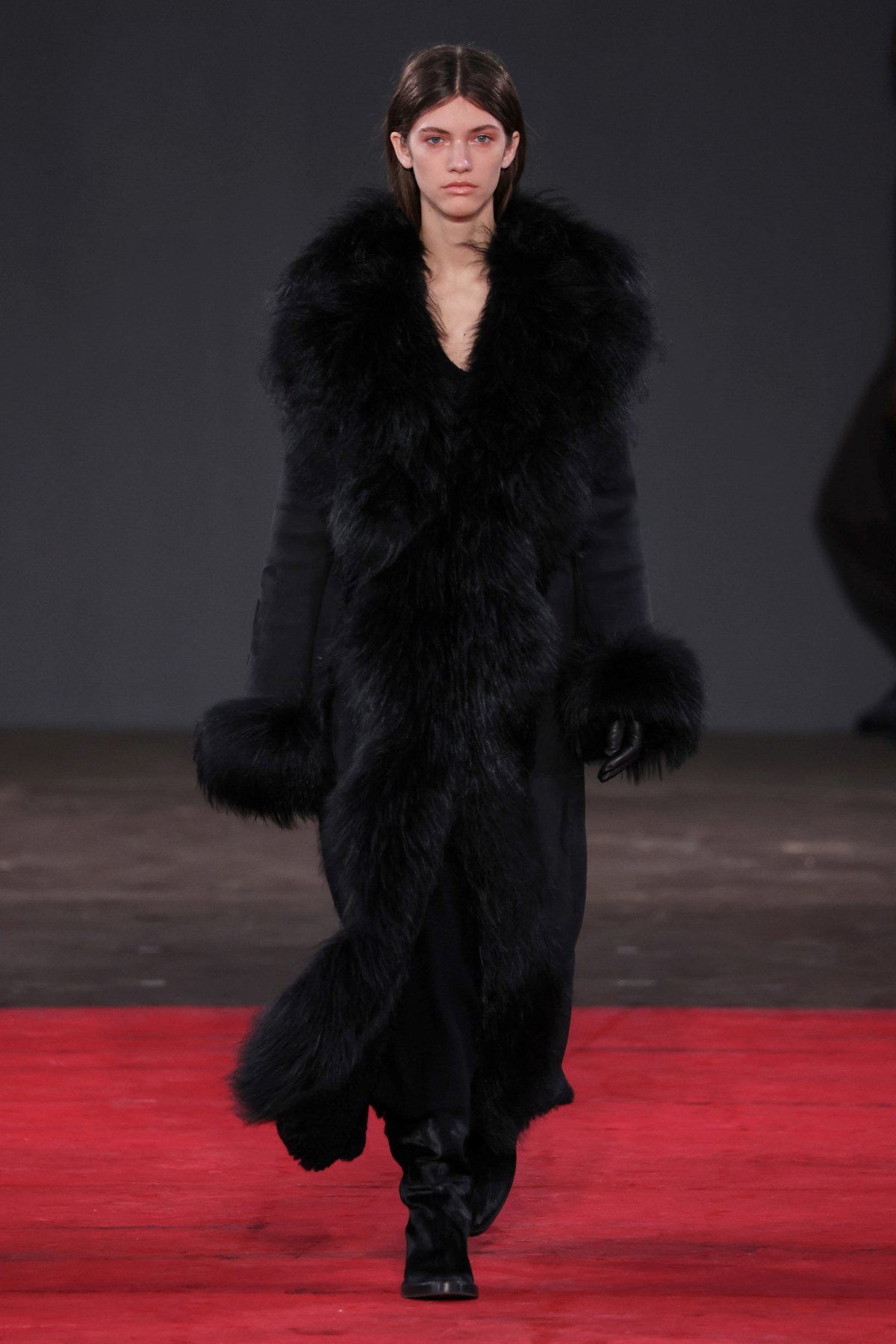 Gabriela Hearst fw24