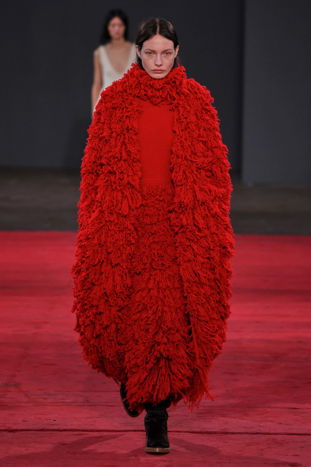 Gabriela Hearst fw24