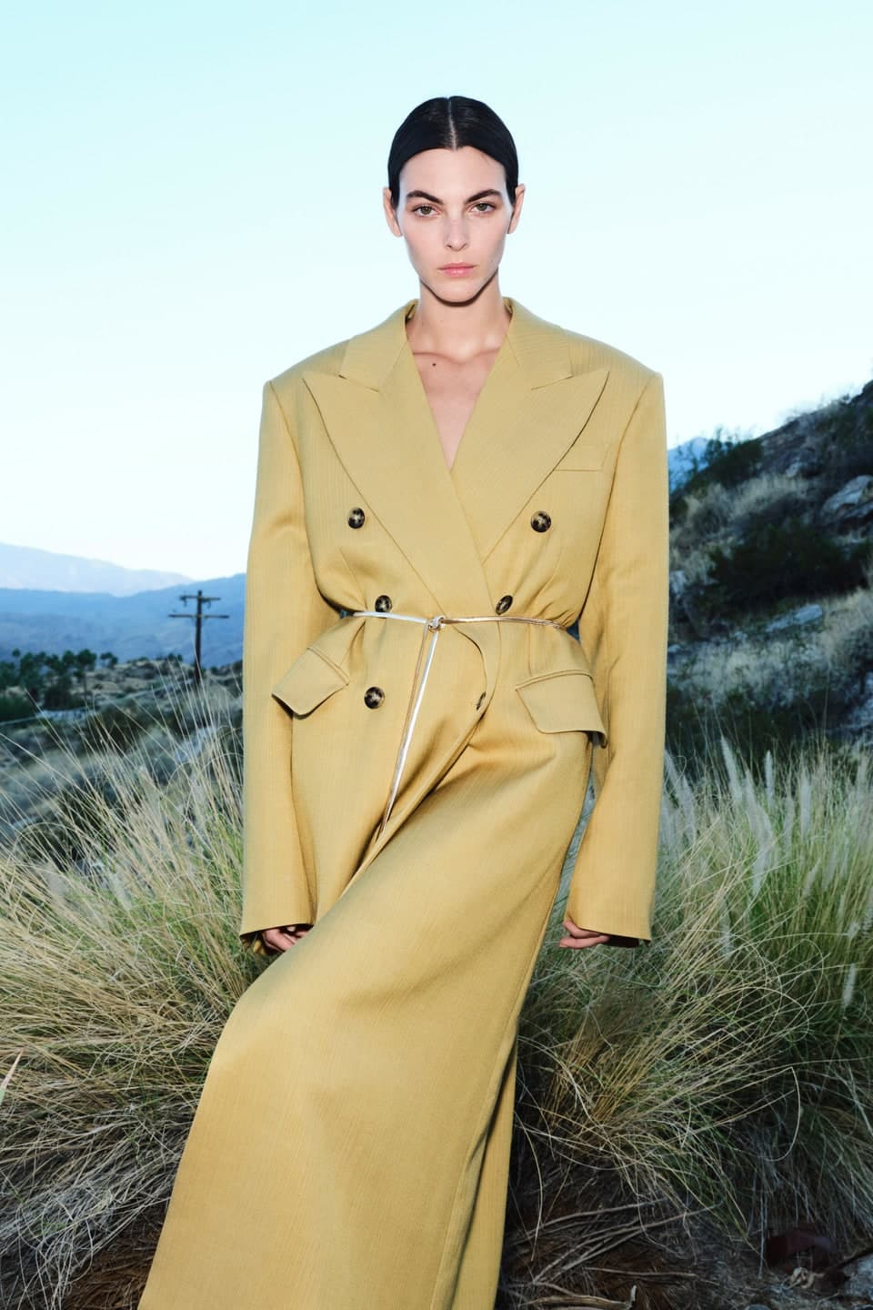 H&M Studio ss24