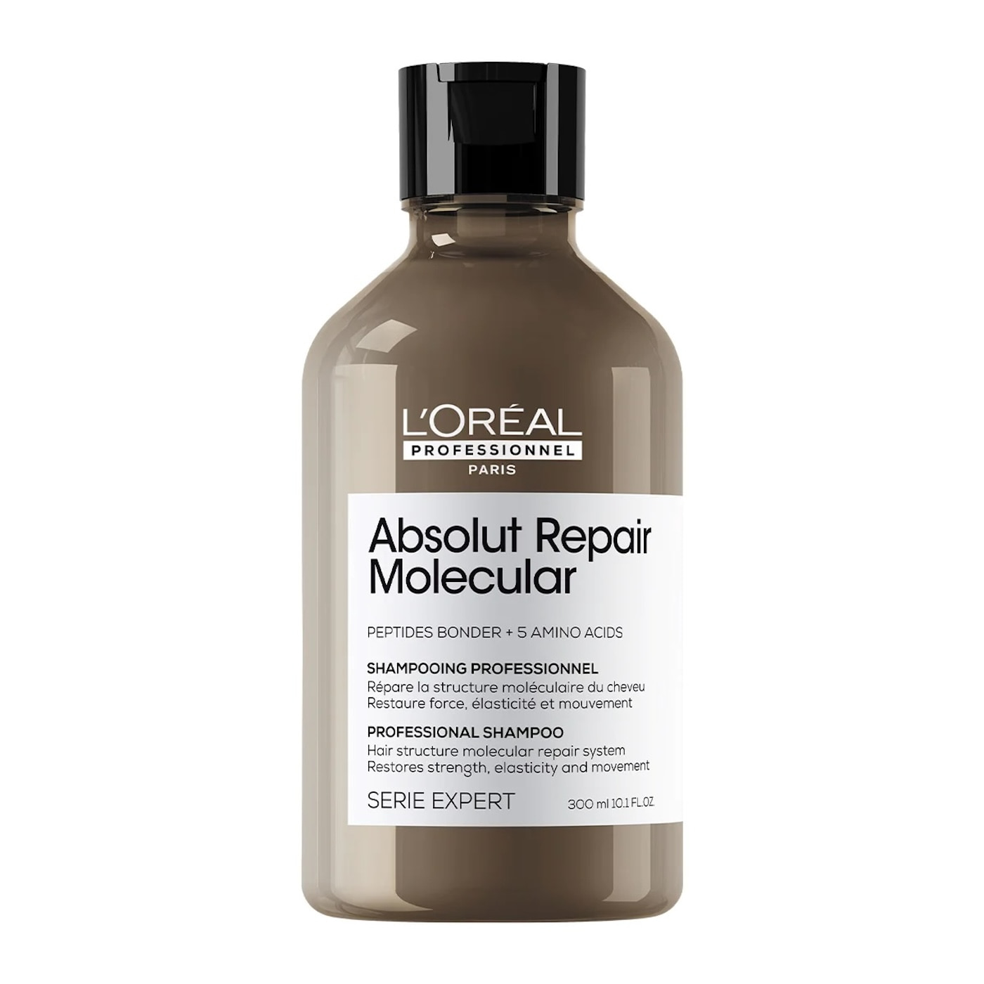 L'Oréal Professionel, Absolut Repair Molecular