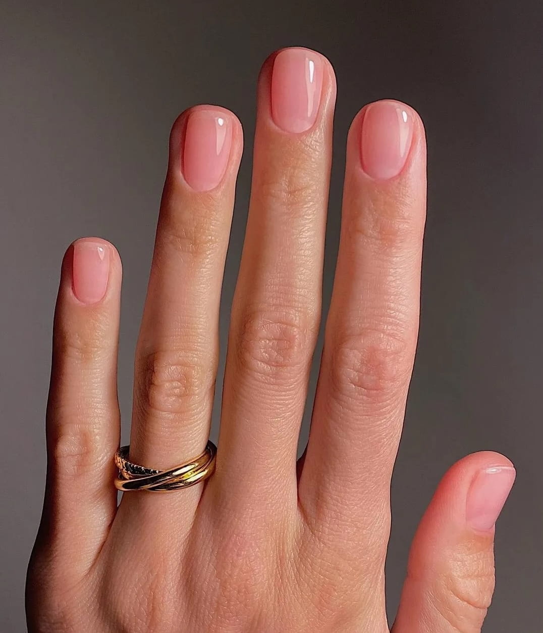 Matejanova Nails