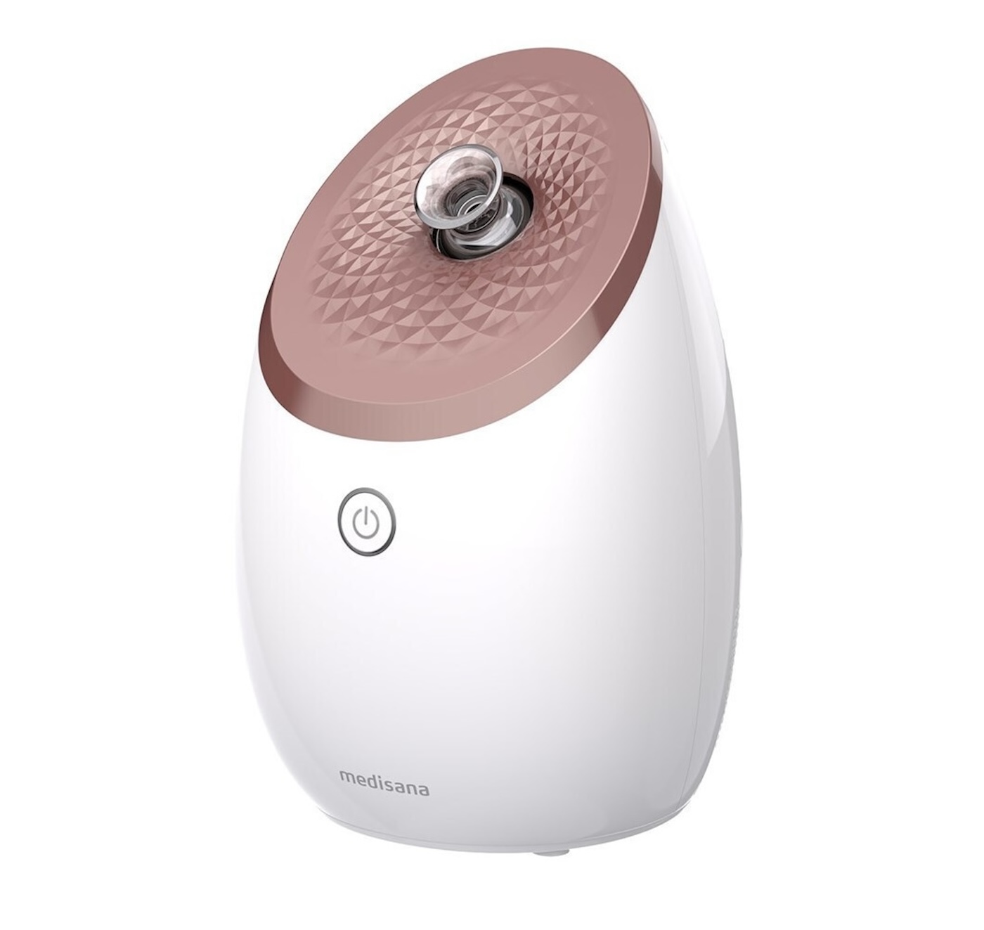 Medisana Ds 600, Σάουνα Προσώπου 153.26 €