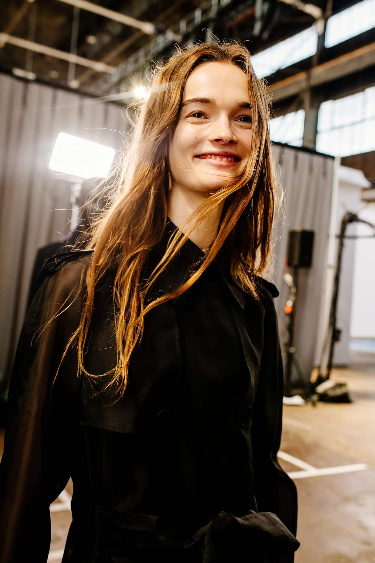 Gabriela Hearst fw24