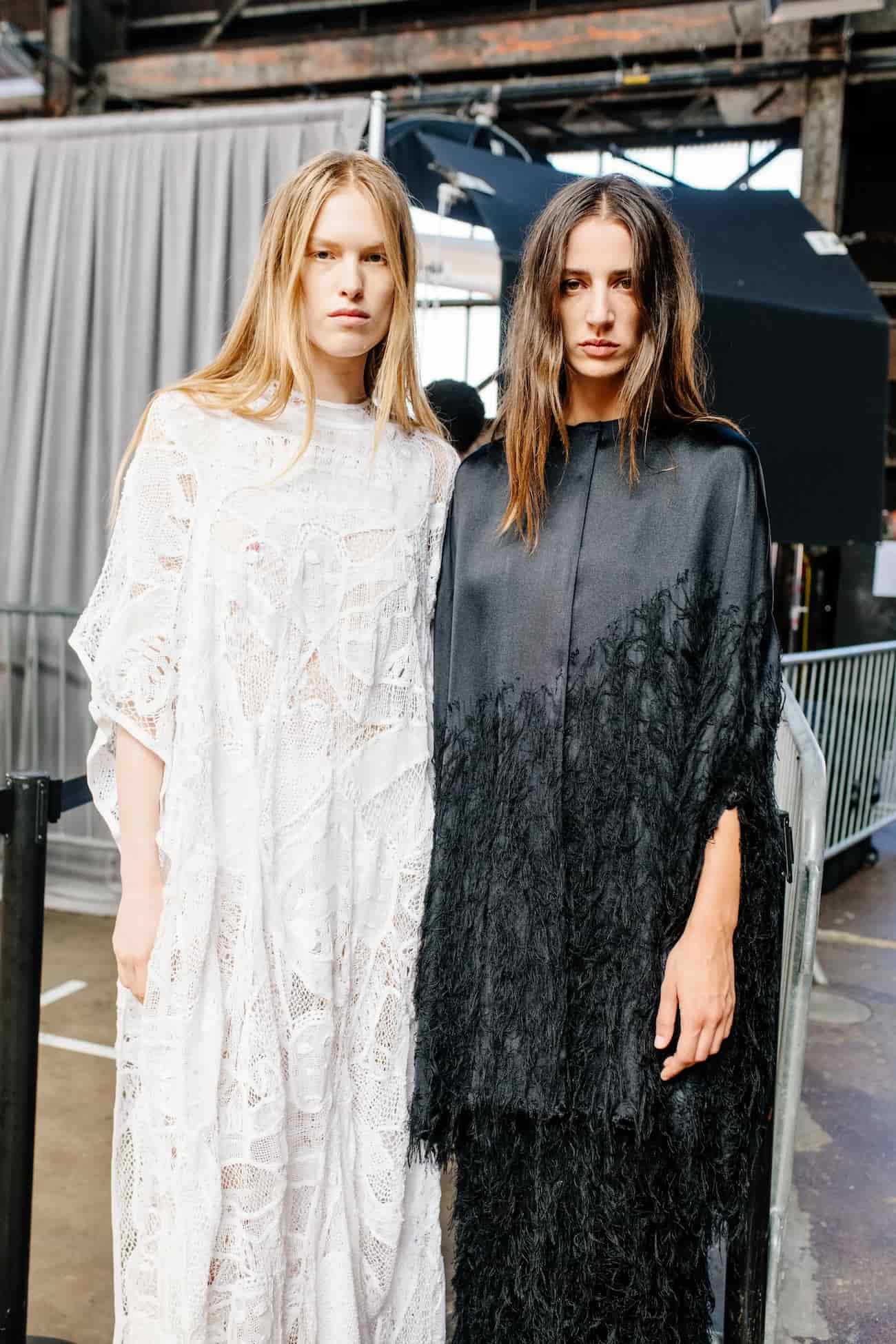 Gabriela Hearst fw24