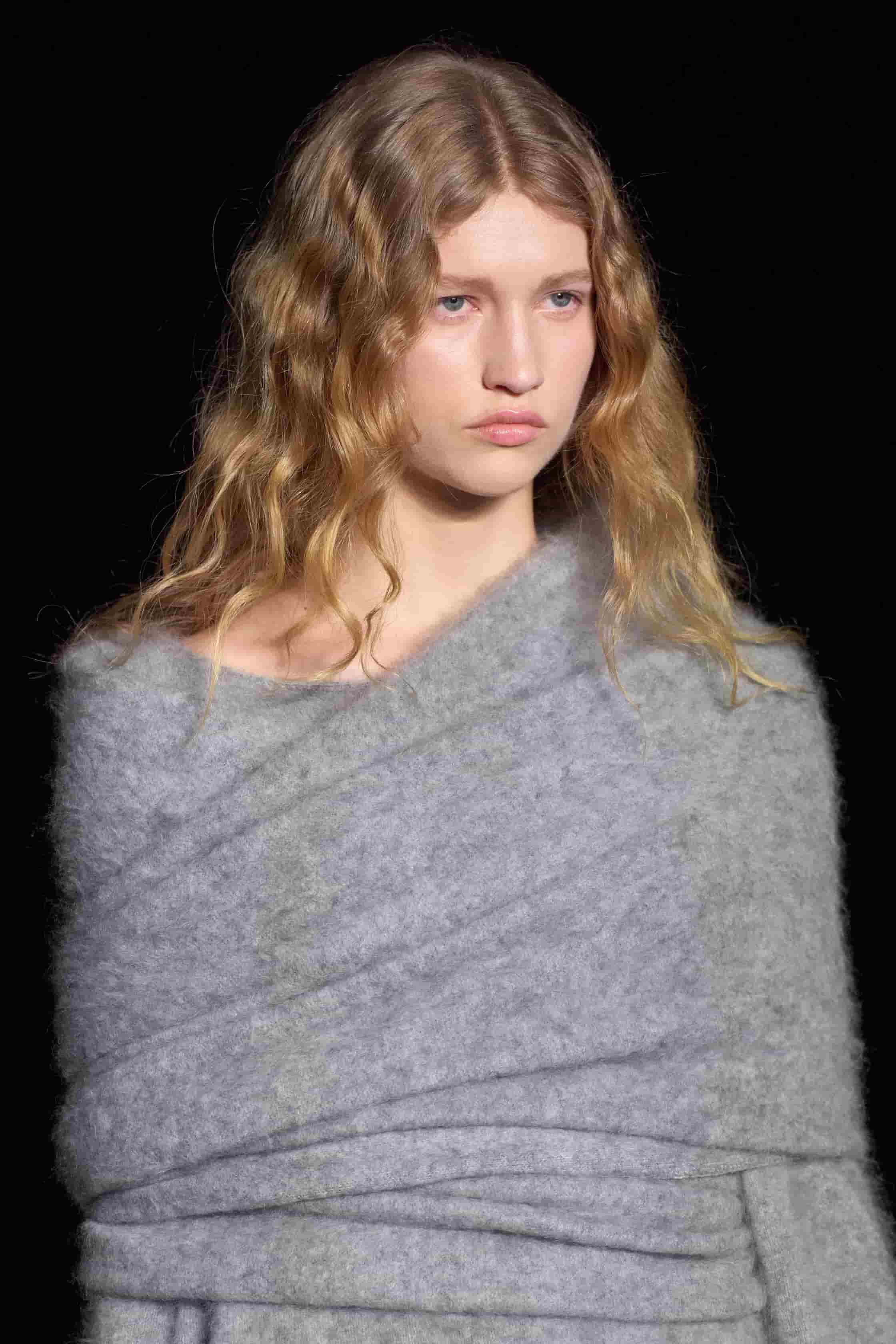 Jason Wu fw24