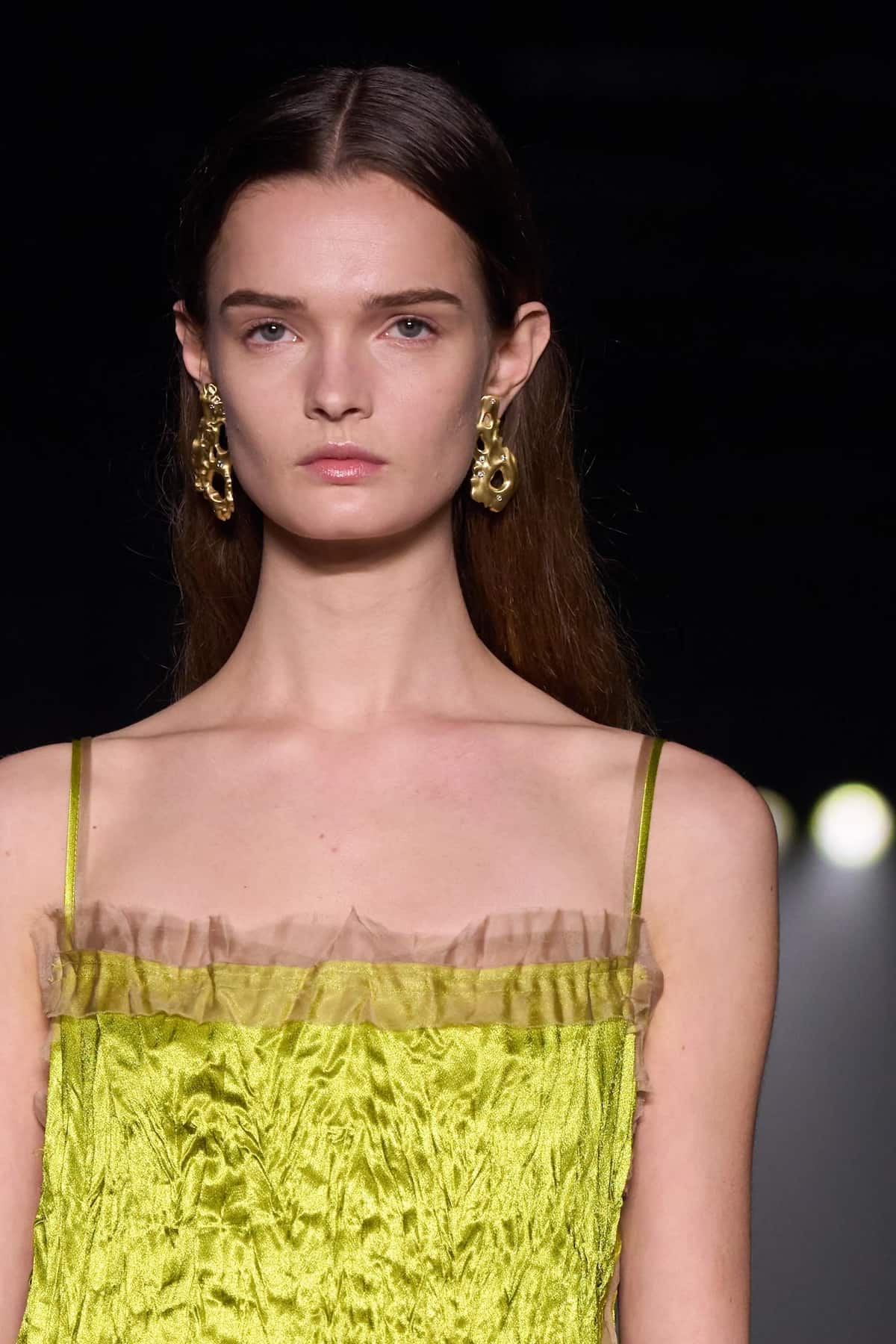 Jason Wu fw24