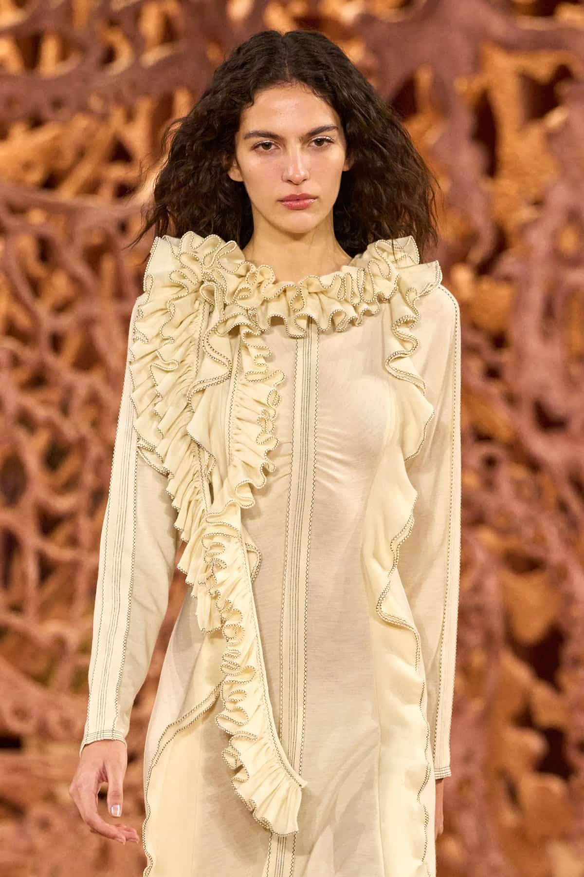 Ulla Johnson fw24