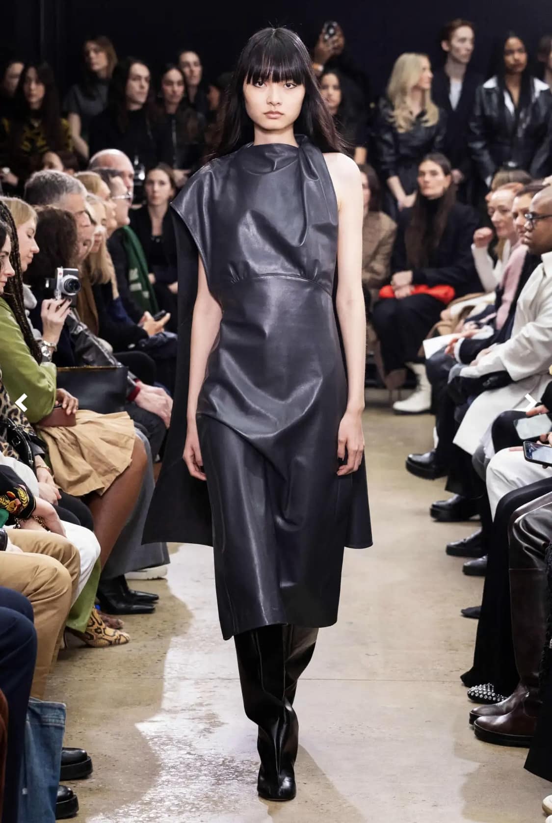 Proenza Schouler fw24