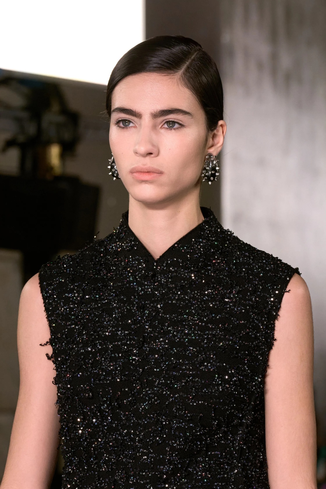 Tory Burch fw24