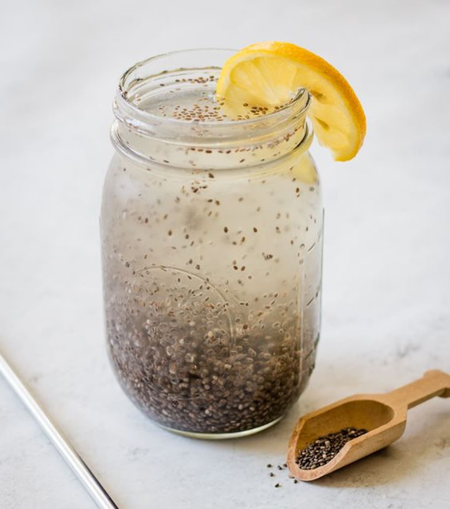 Whole Food Bellies, Pinterest