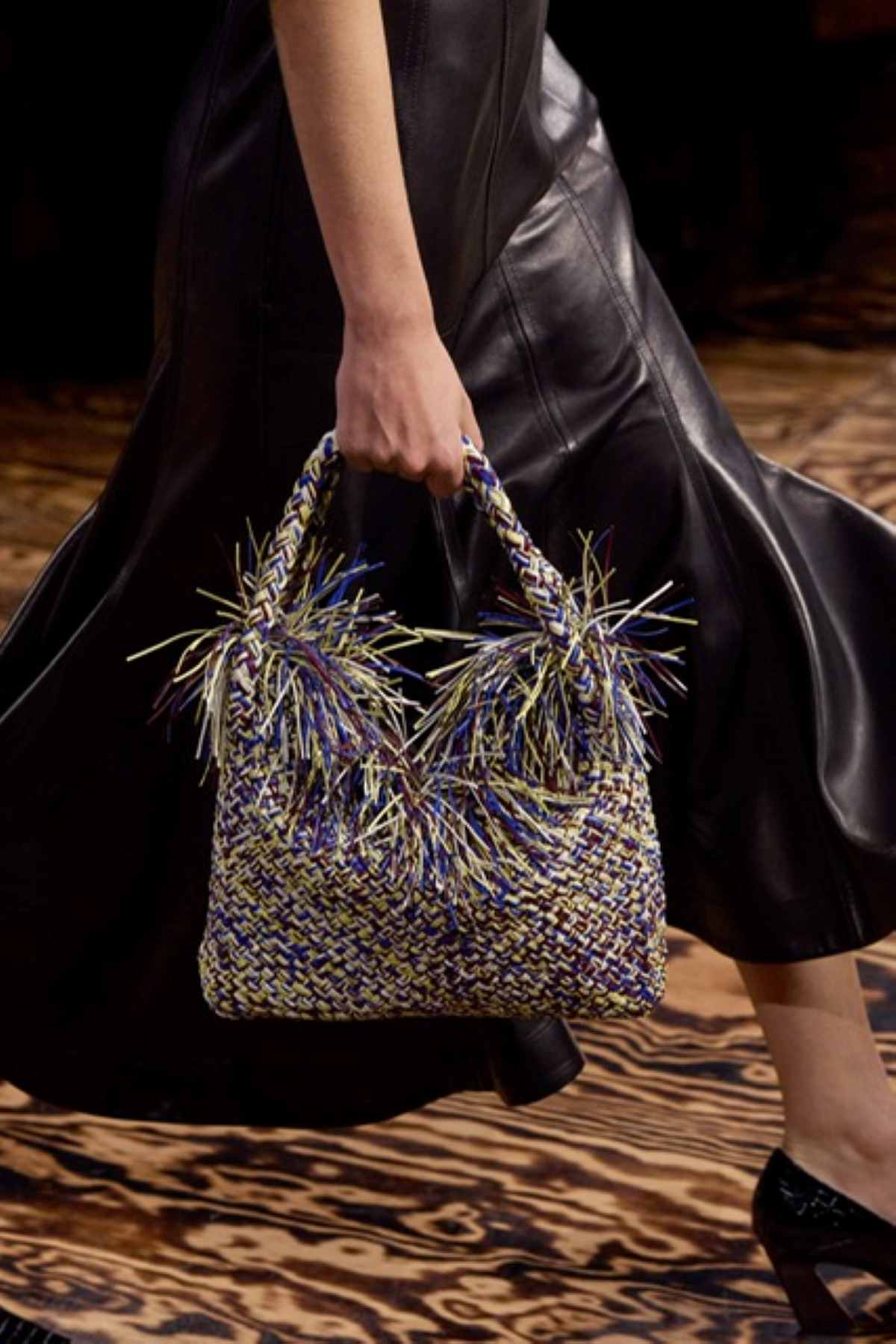 Βottega Veneta fw24