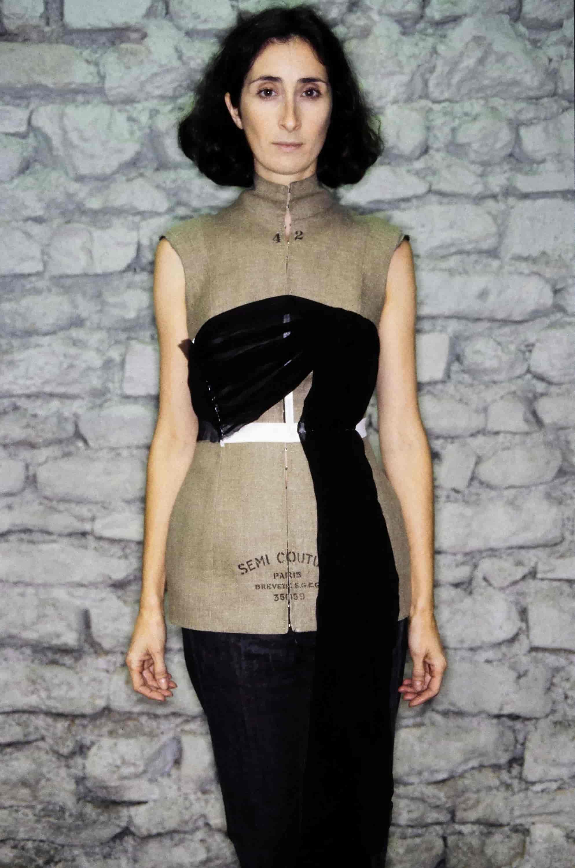 Spring 2000