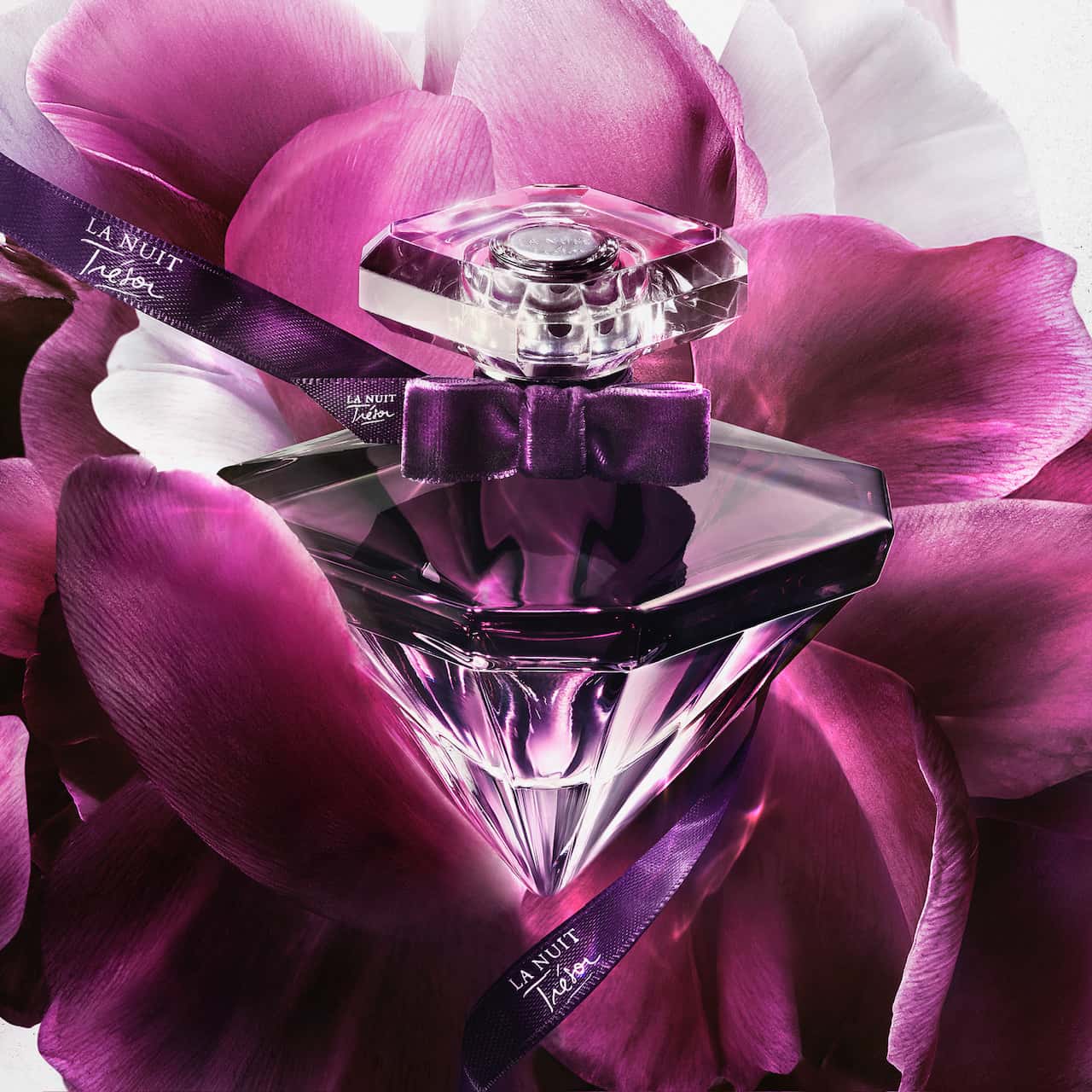 Lancôme, La Nuit Trésor