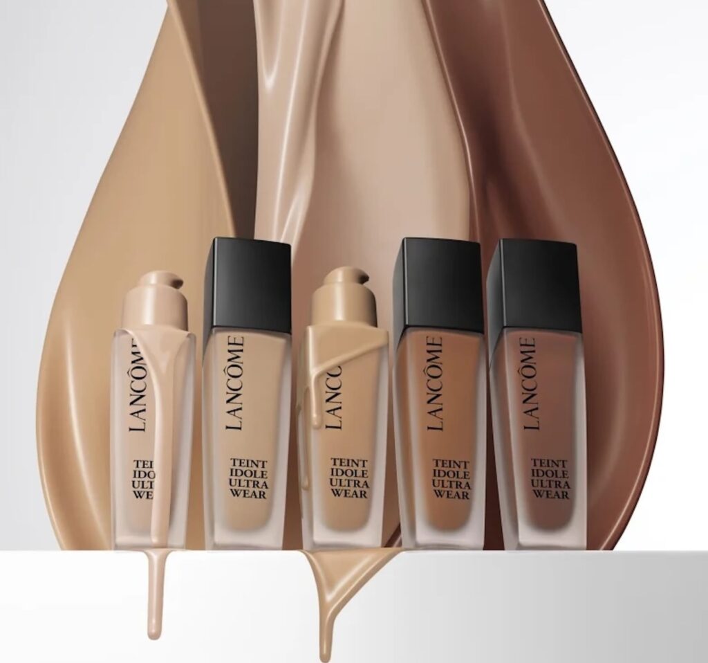 Νέα Beauty Obsessions Μαρτίου 6 Νέα Beauty Obsessions Μαρτίου