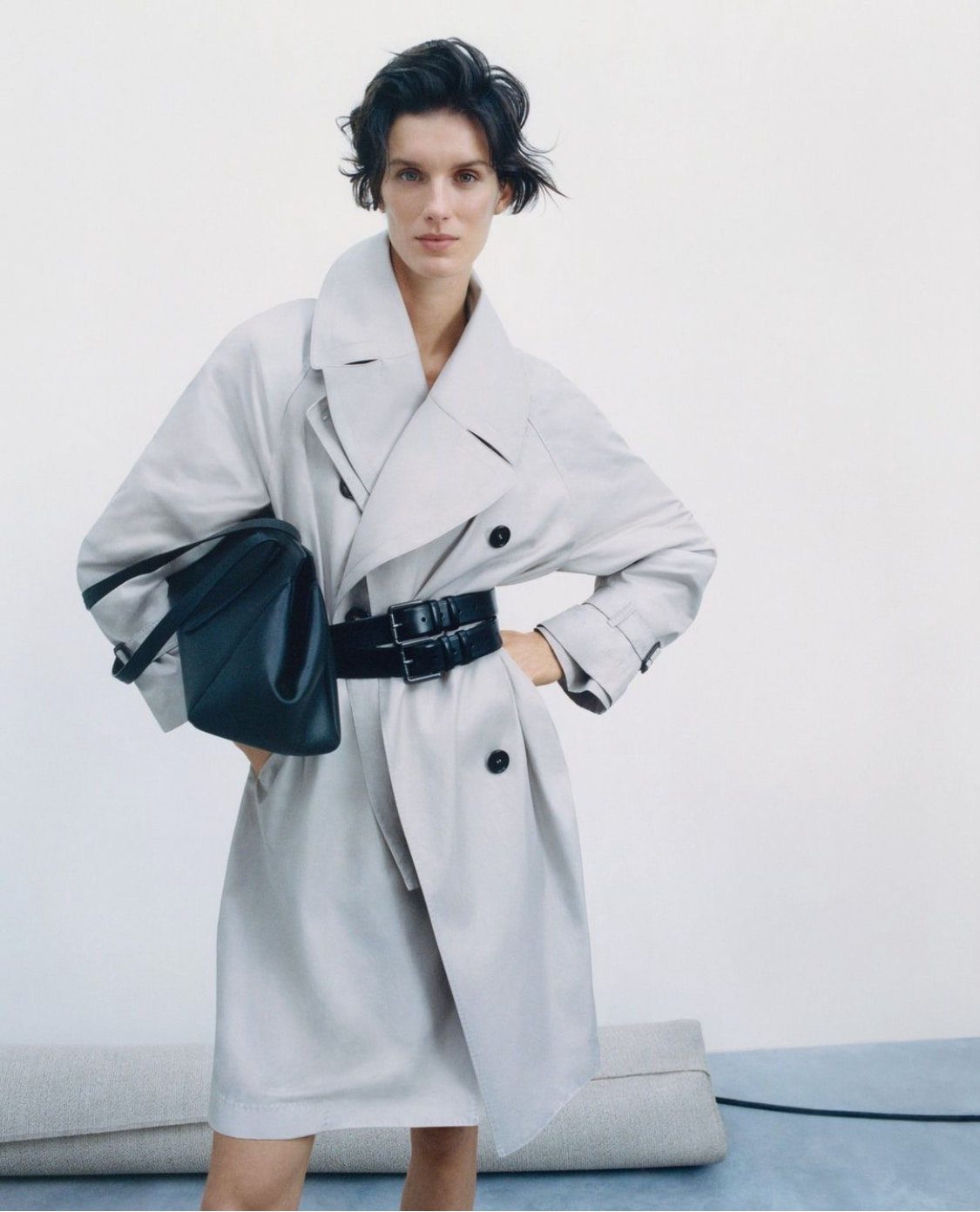 Max Mara