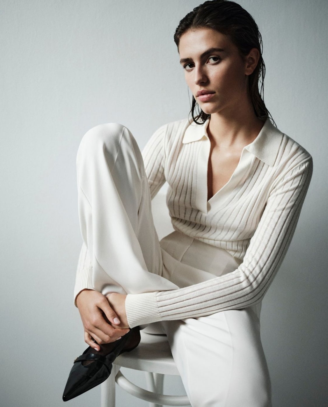 Max Mara