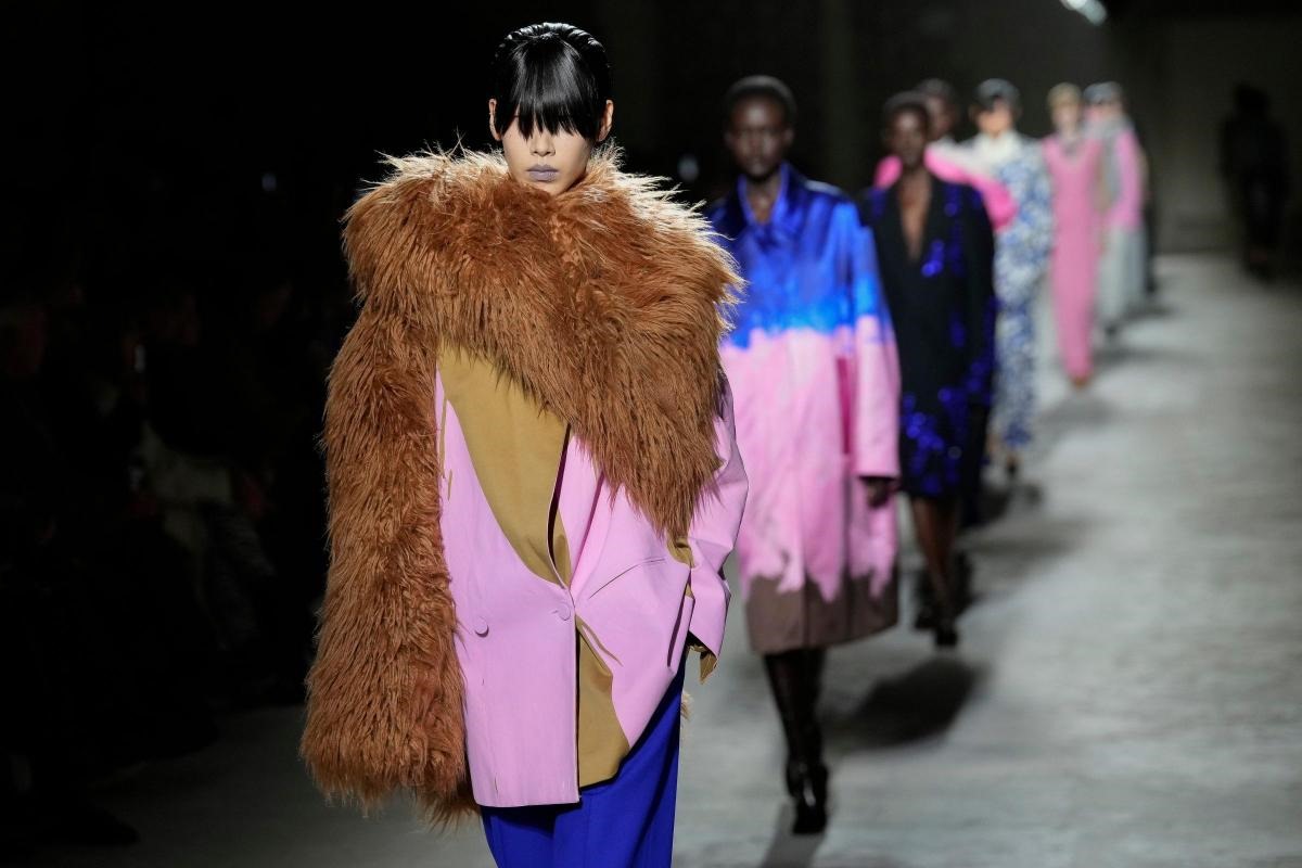 fw24