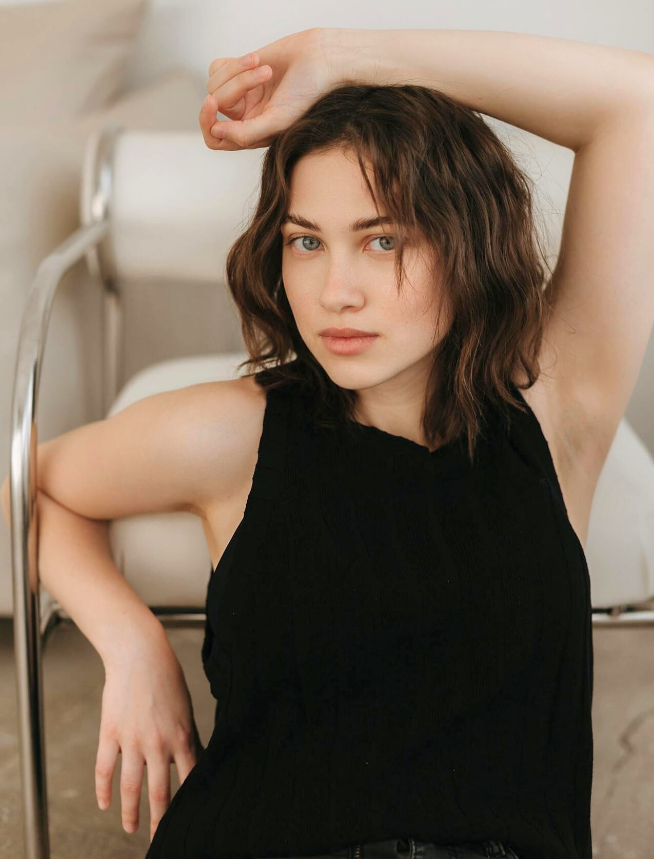 Alina Matveycheva, pexels
