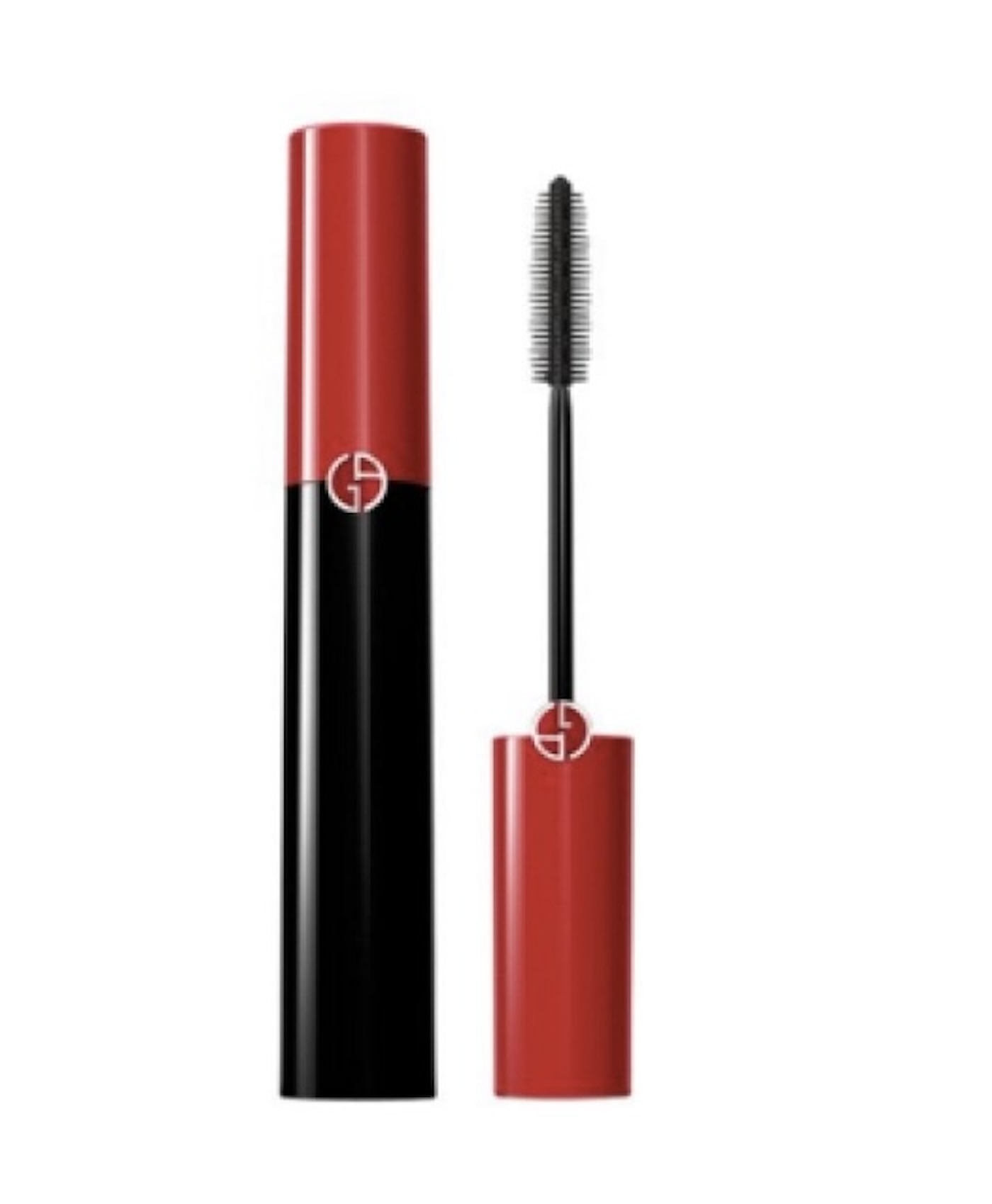 Armani Beauty, Eccentrico Mascara
