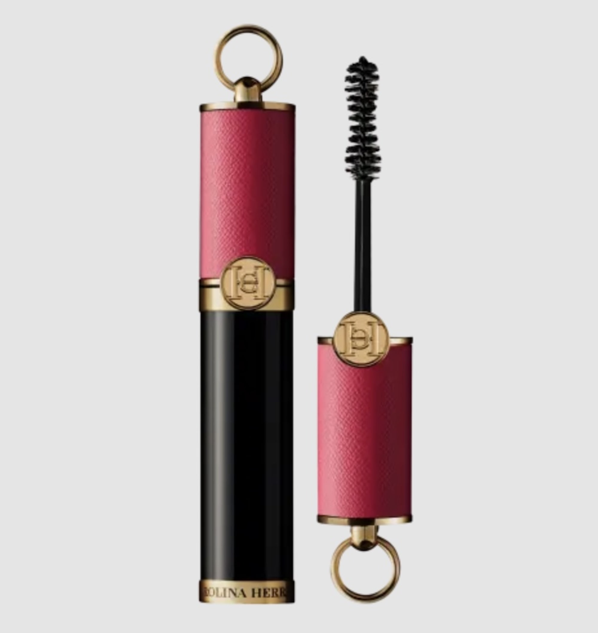 Carolina Herrera, Waterproof Fabulous Eyes mascara