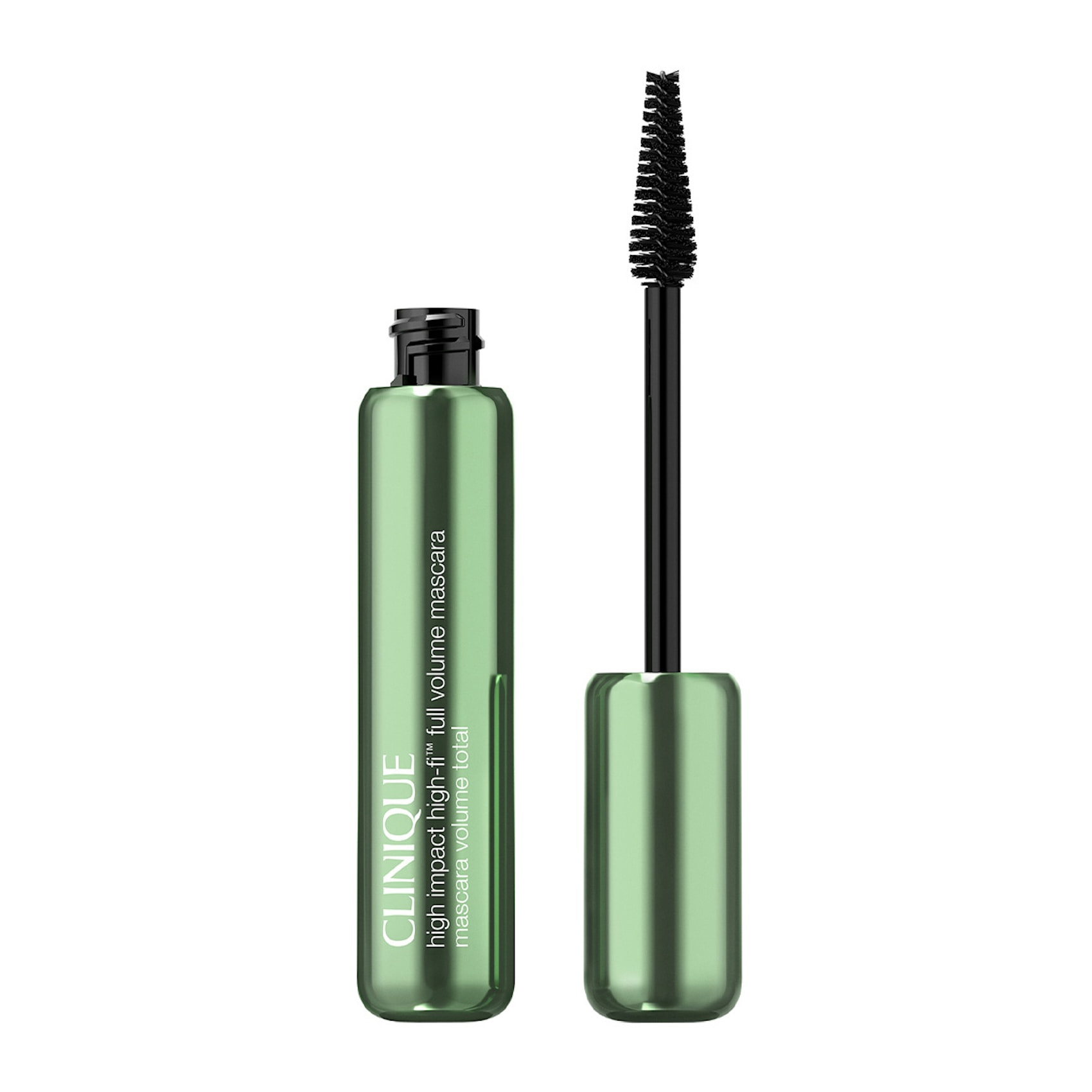 Clinique, High Impact High-Fi Full Volume Mascara