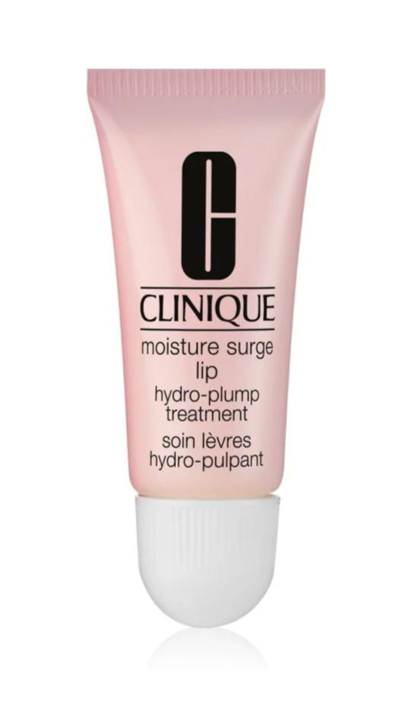 Clinique, Moisture Surge Lip Hudro-plump Treatment