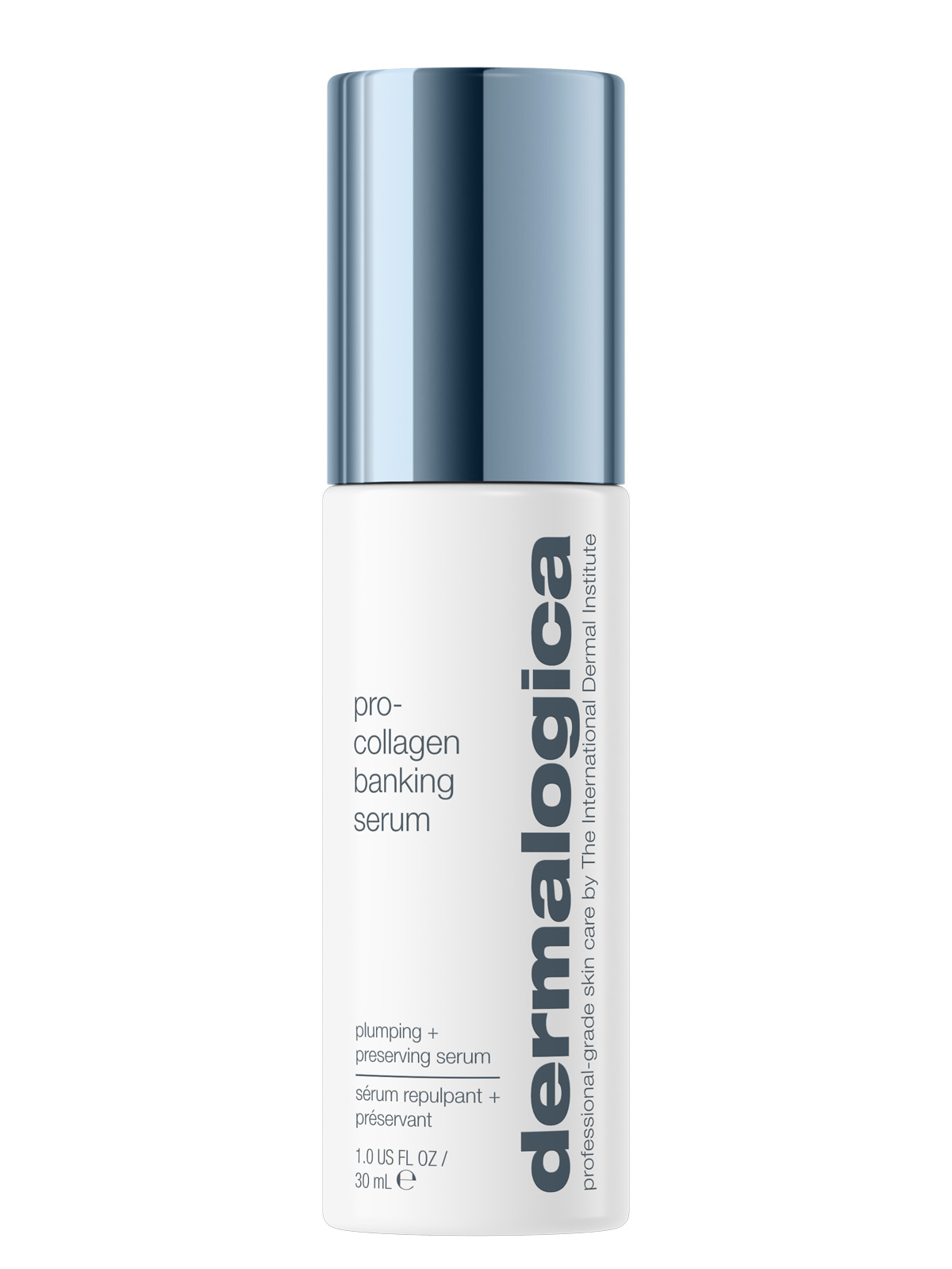 Dermalogica, Pro-Collagen Banking serum