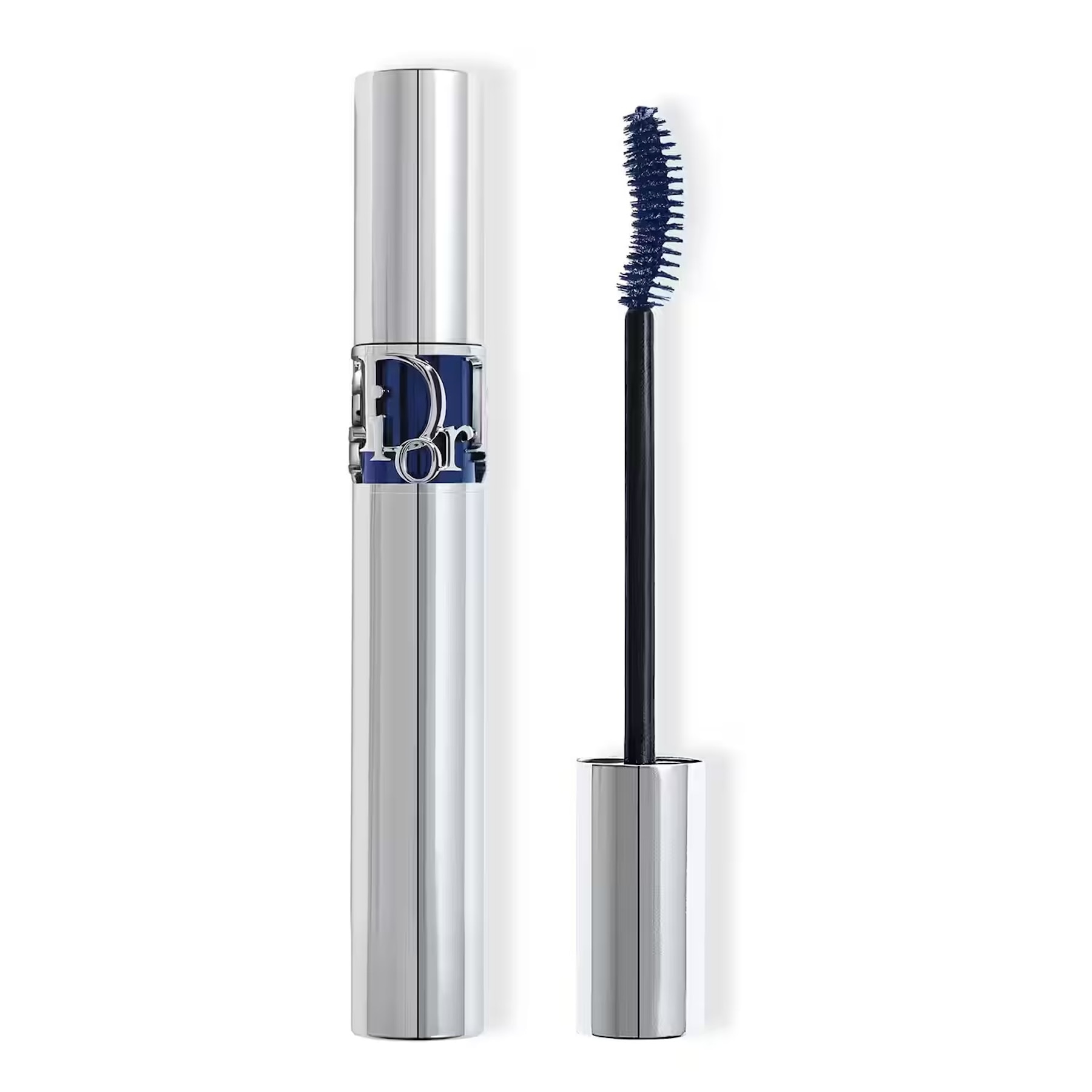 Dior Beauty, Diorshow Iconic Overcurl Mascara