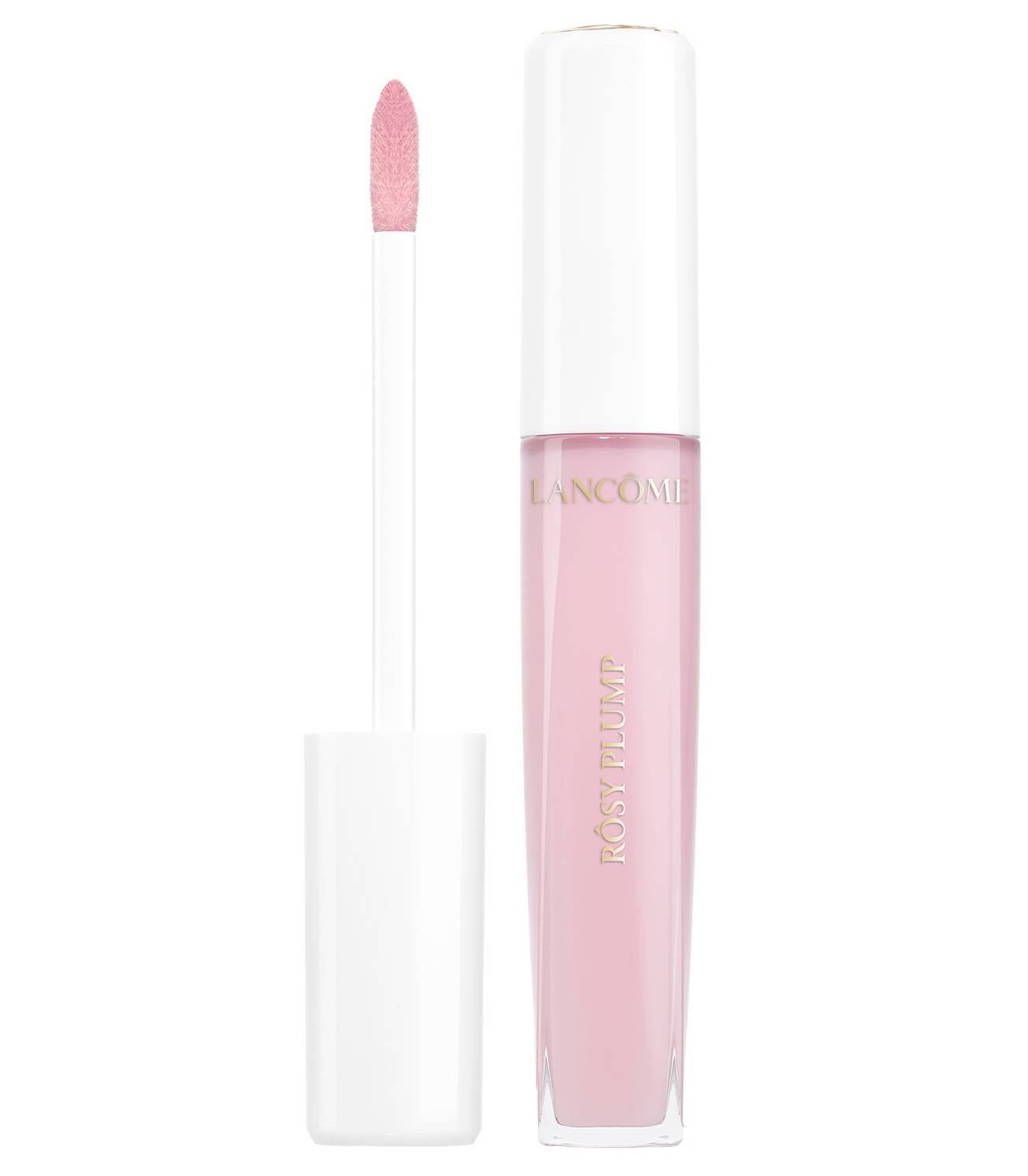 Lancôme, Rôsy Plump
