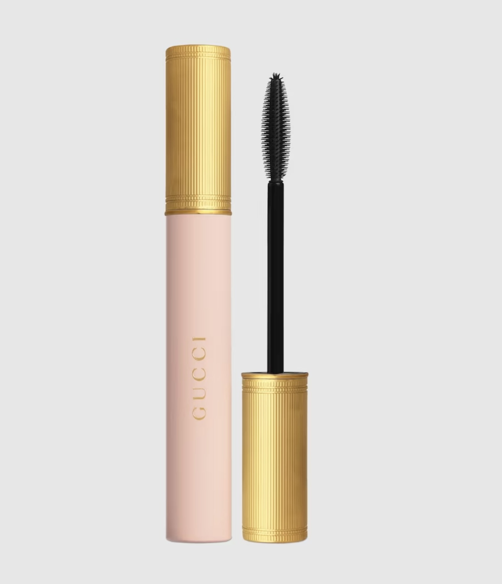 Gucci, Mascara L'obscur