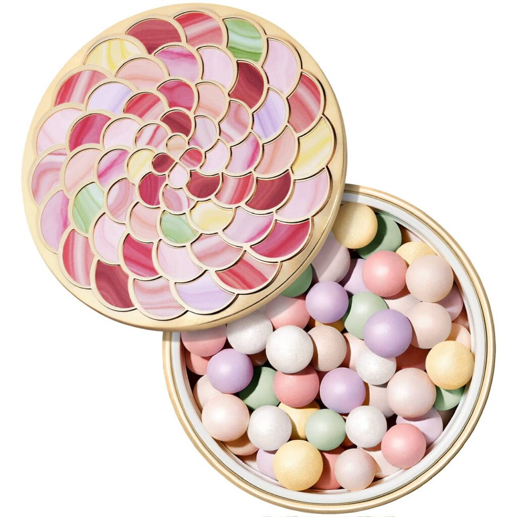 Nέα Beauty Obsessions Απριλίου 6 Nέα Beauty Obsessions Απριλίου