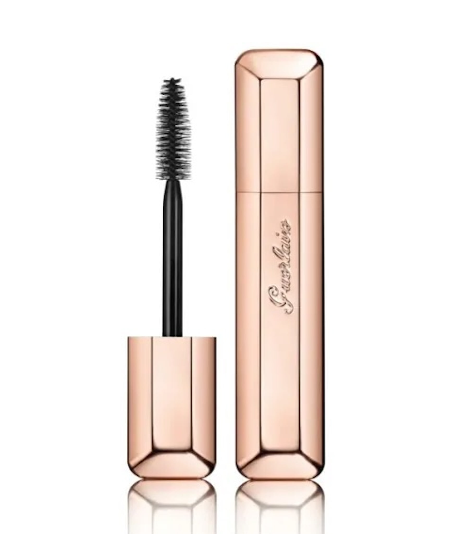 Guerlain, Mad Eyes Mascara