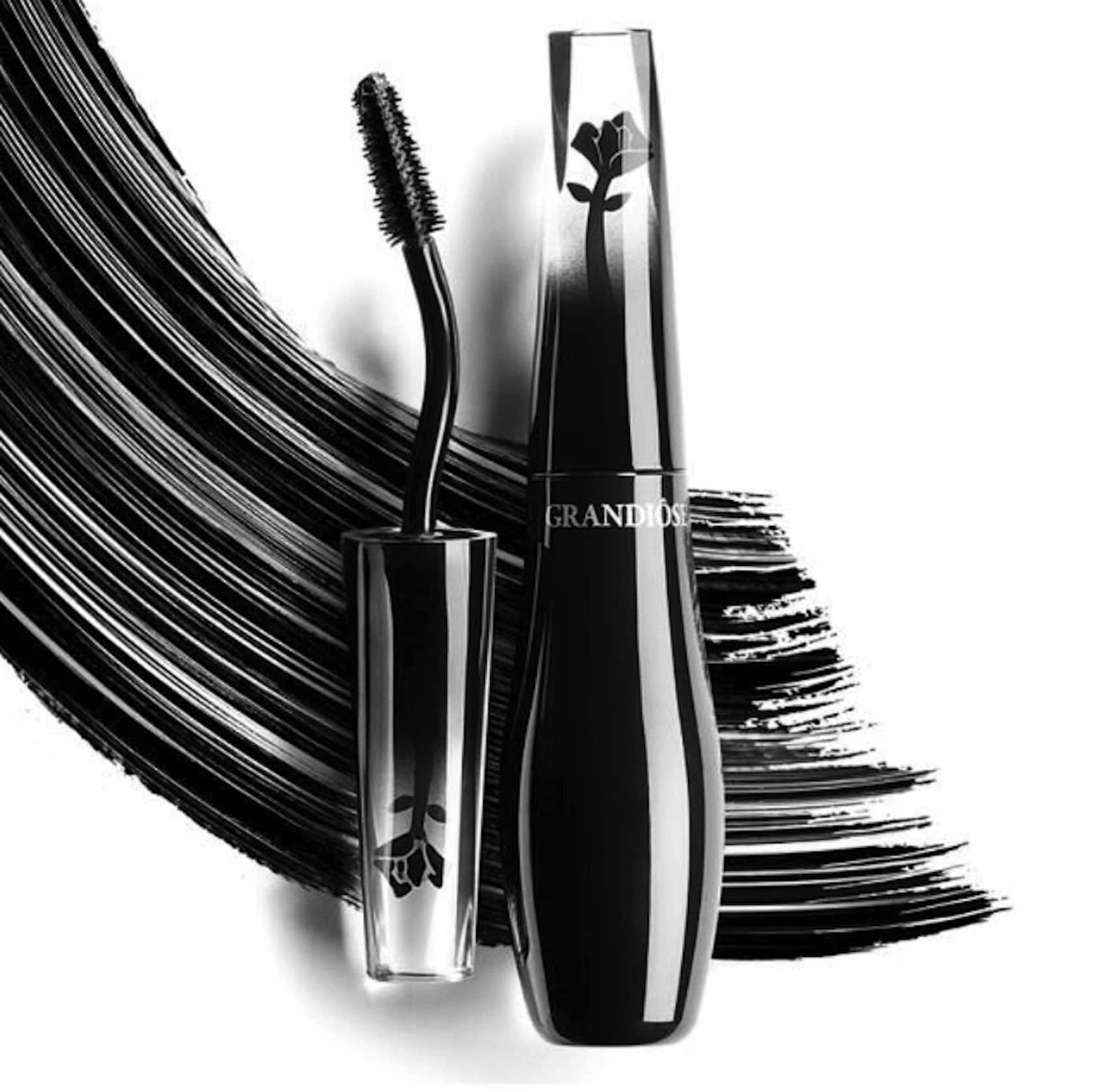 Lancôme, Grandiôse Mascara