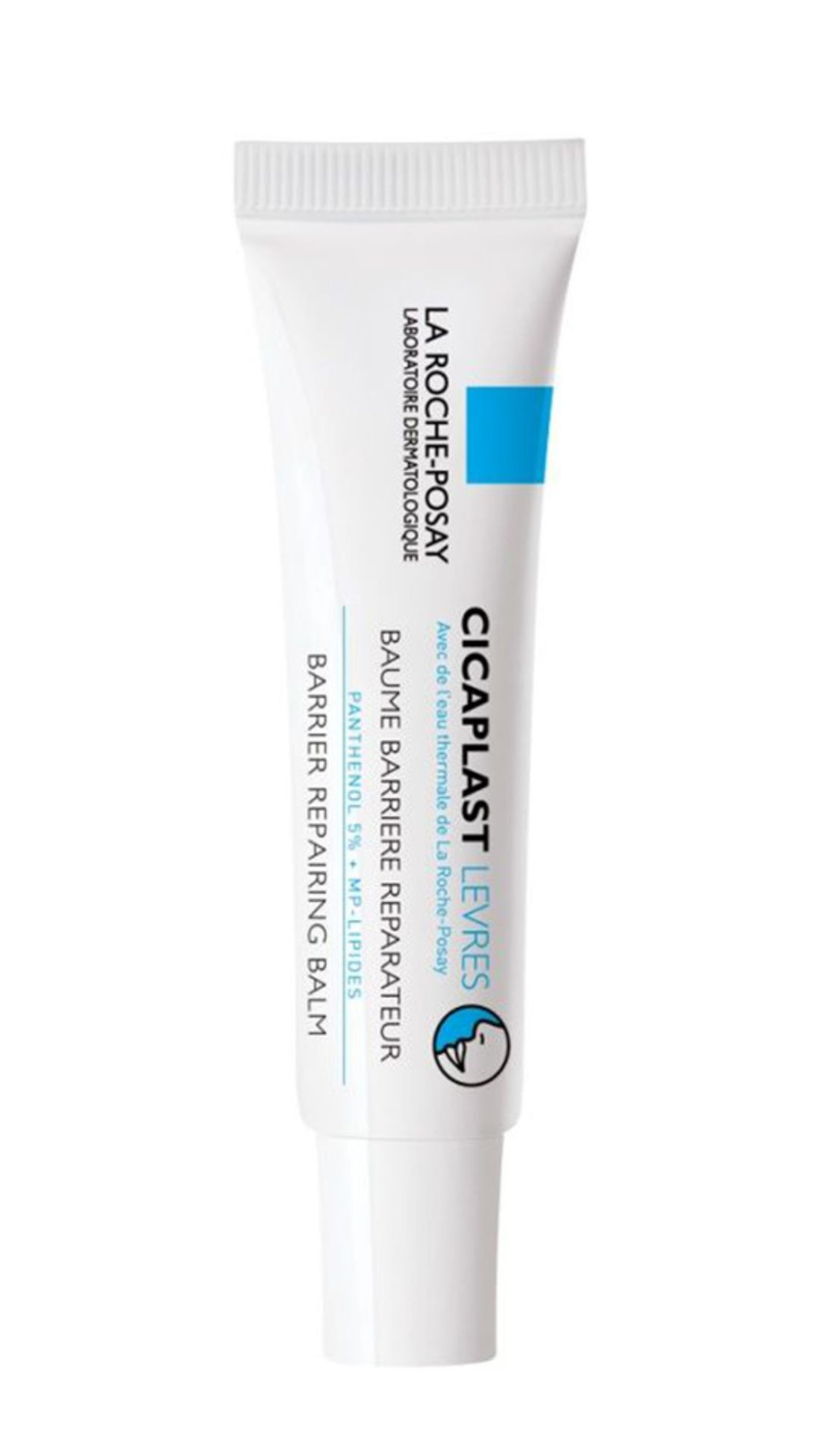 La Roche-Posay, Cicaplast