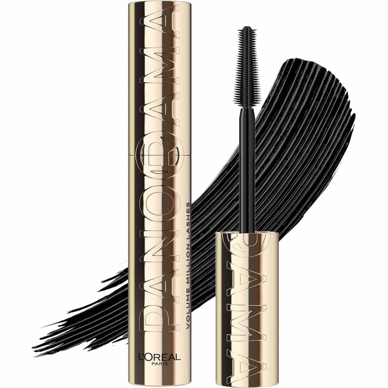 L'Oreal Paris, Panorama Mascara