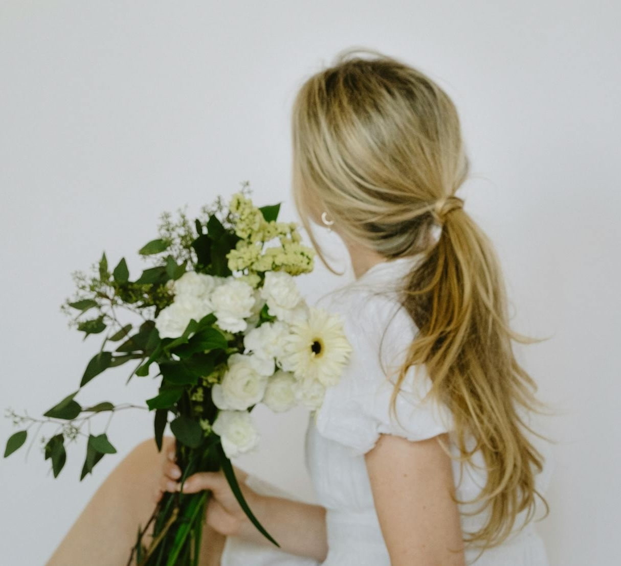 Matthilde Langevin, pexels