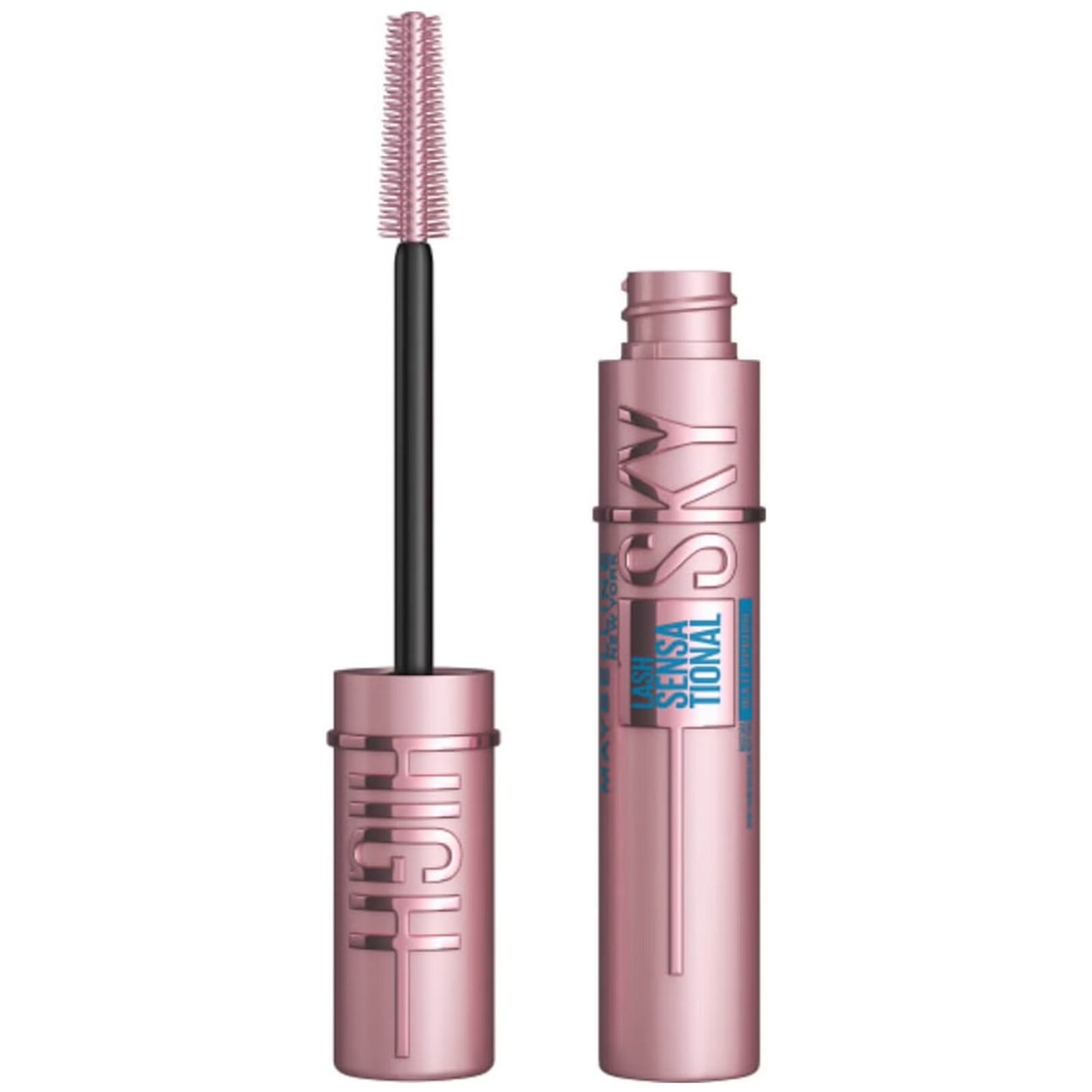 Maybelline New York, Sky High Mascara