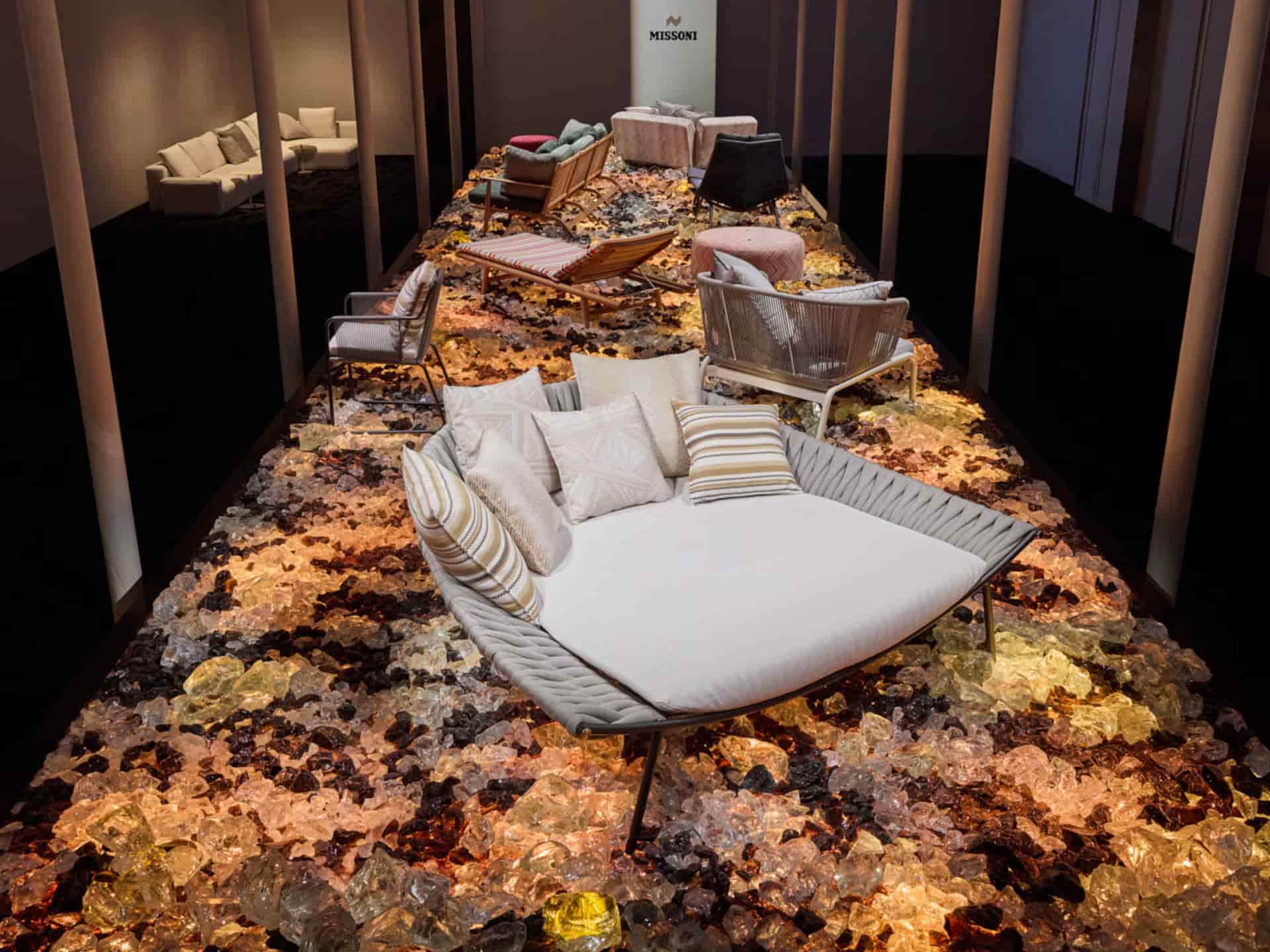 Missoni Home