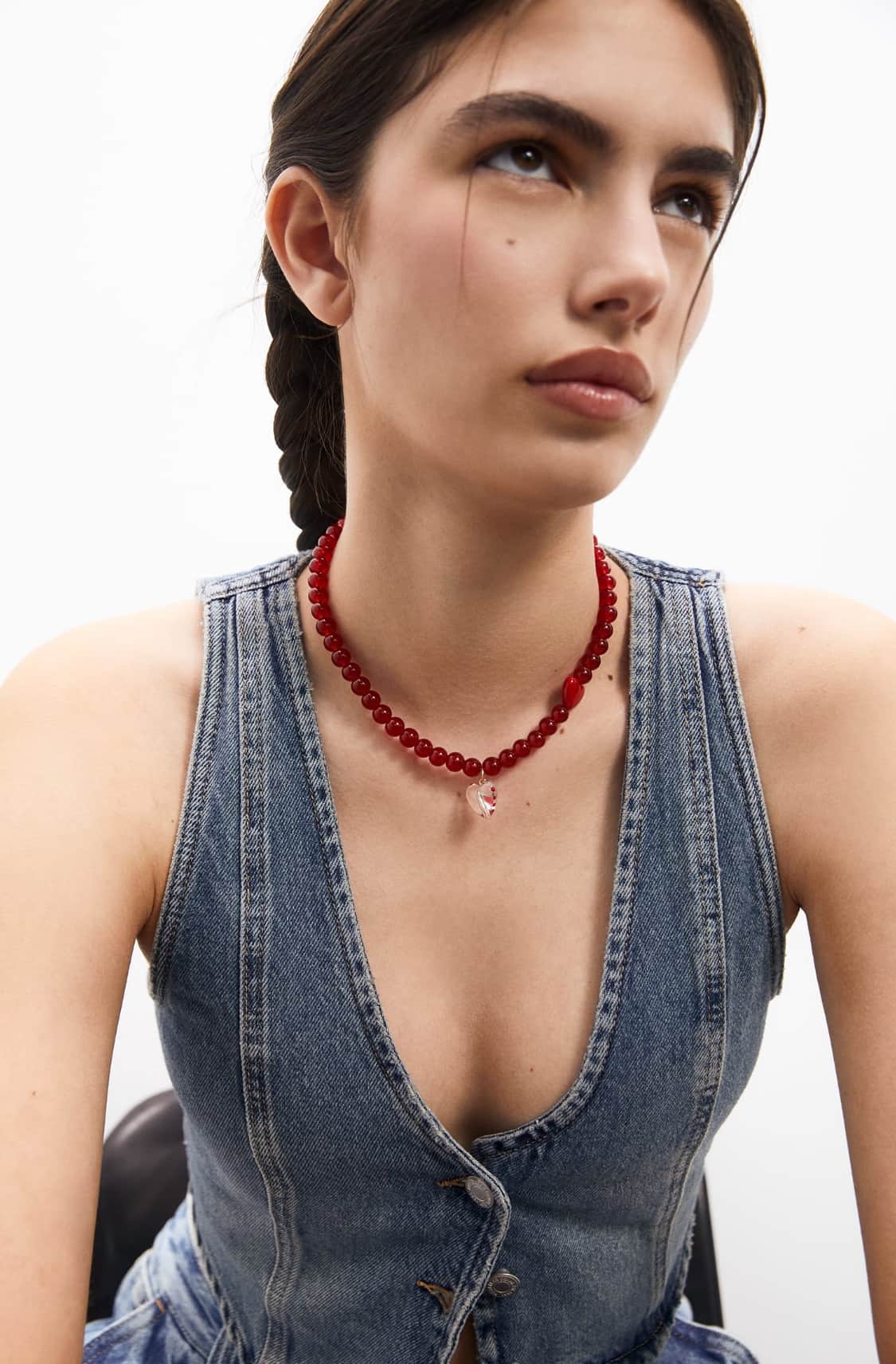 Pull & Bear ss24
