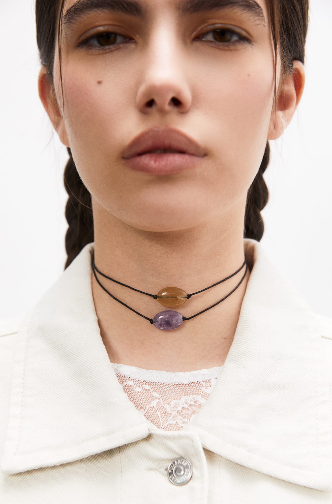 Pull & Bear ss24