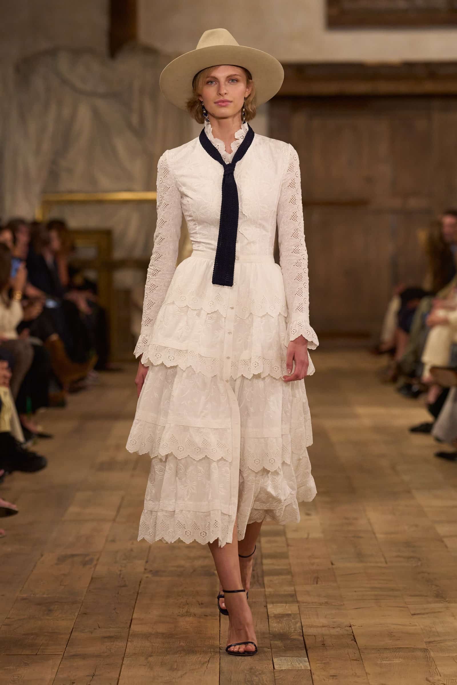 Ralph Lauren ss24