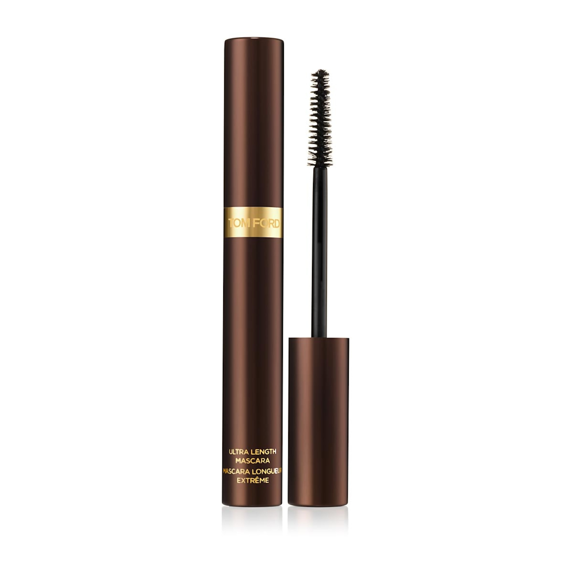 Τοm Ford Beauty, Ultra Length Mascara