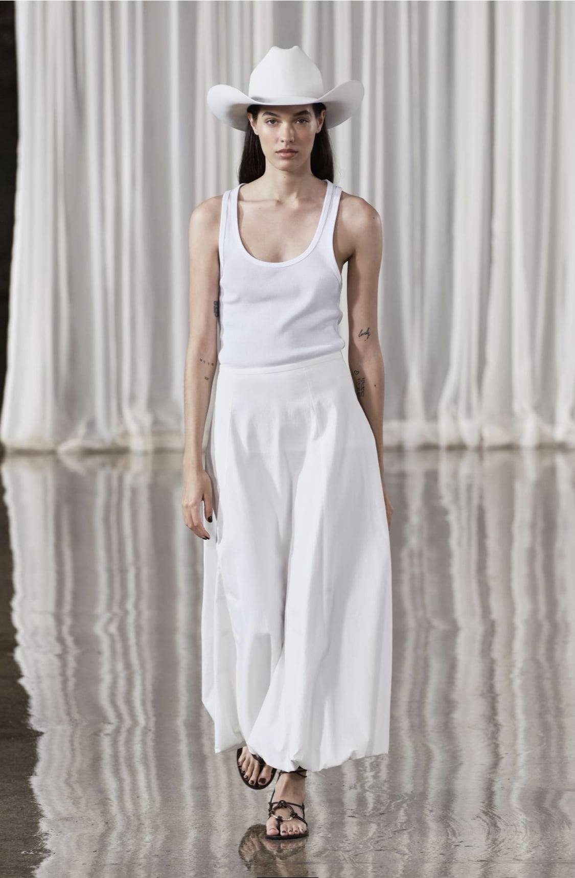 Zara ss24