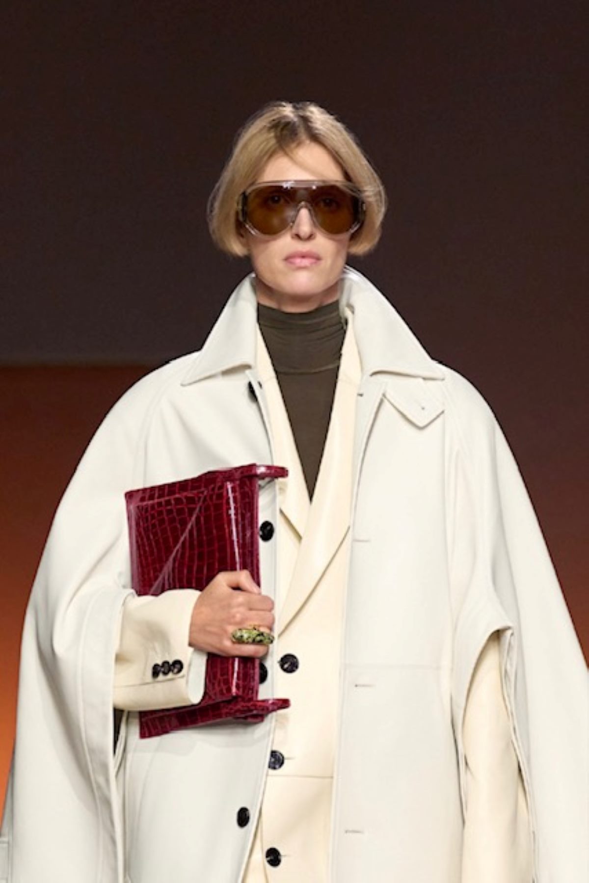 Bottega Veneta