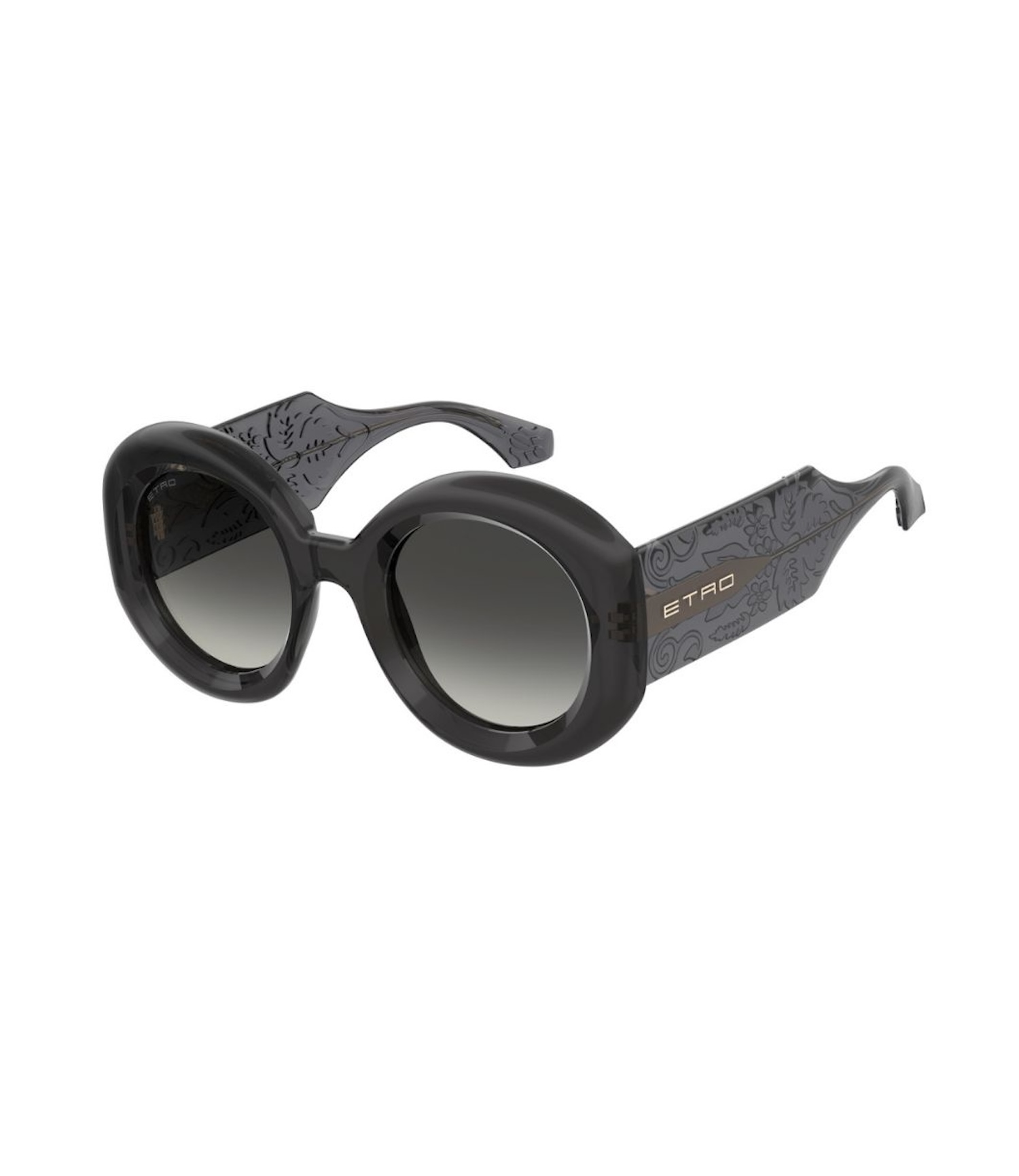 Etro ss24