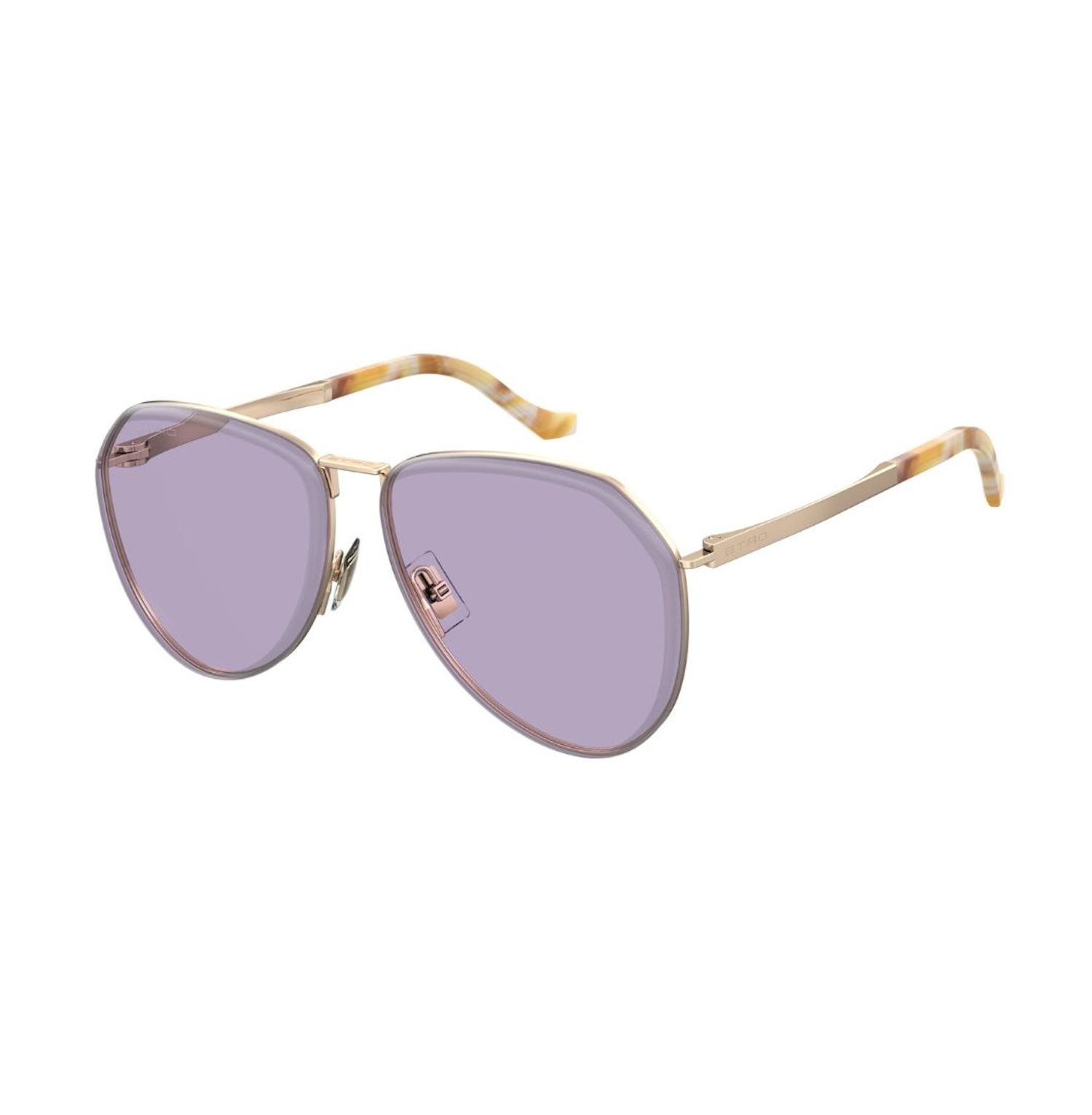 Etro ss24