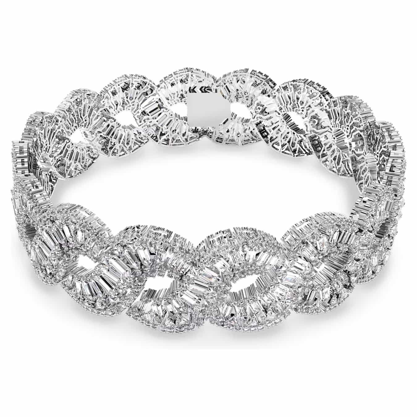 Choker, 1.800 €